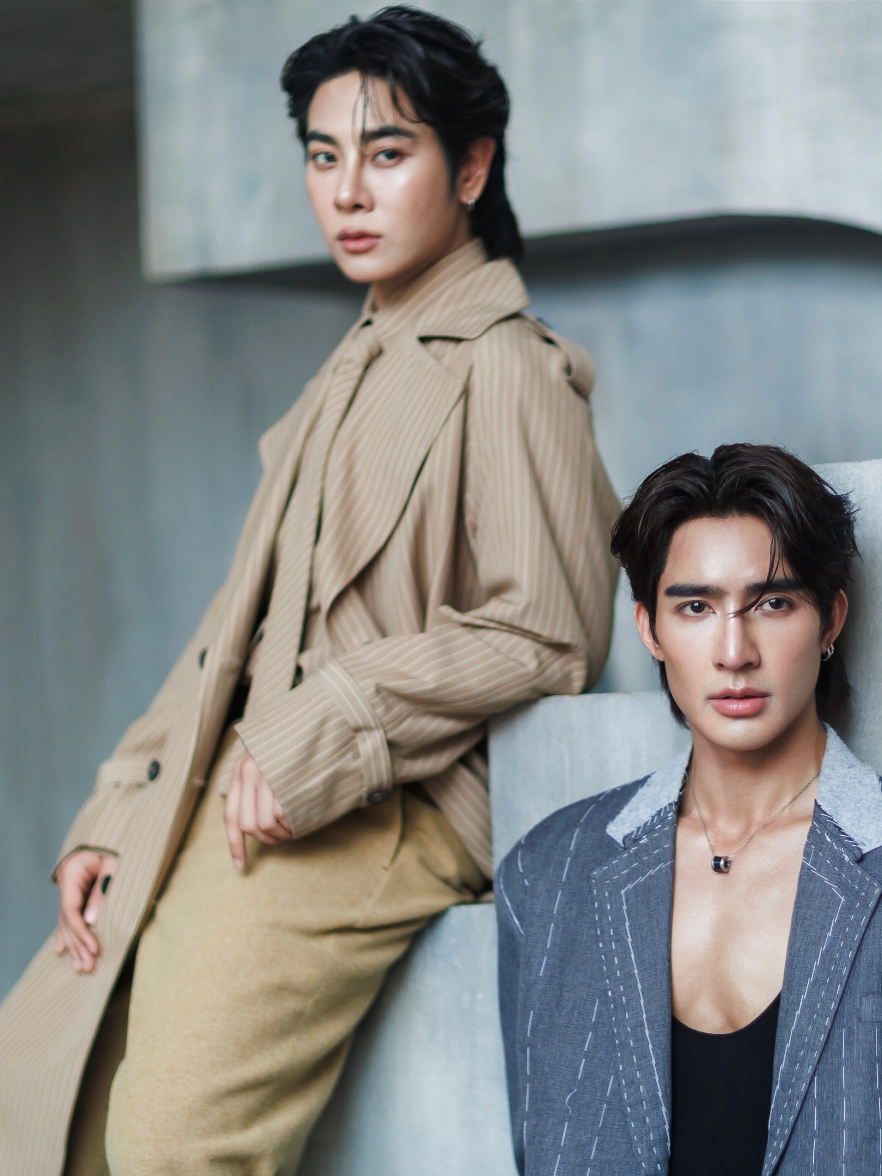 เอิร์ท - พิรพัฒน์ วัฒนเศรษสิริ