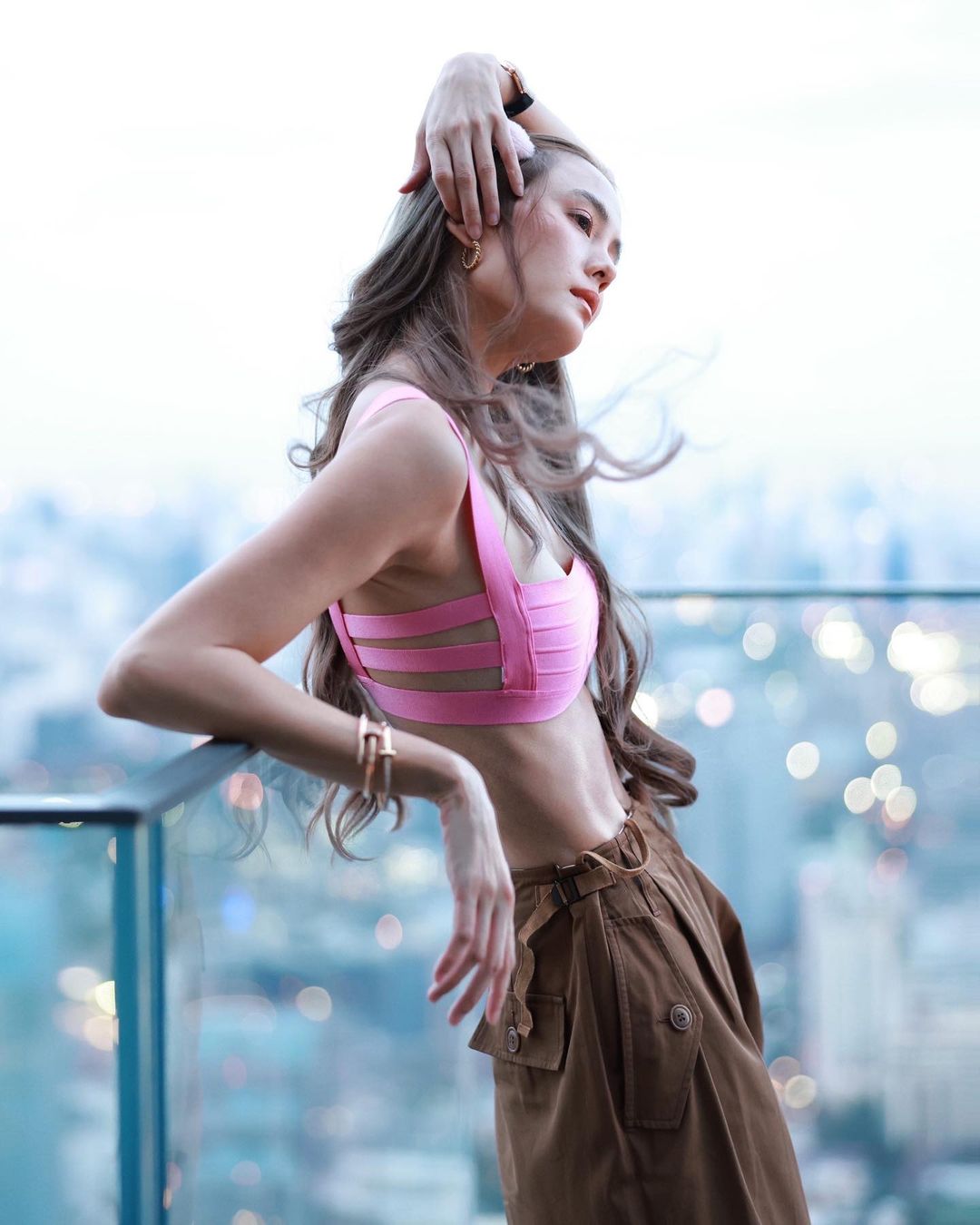 เจนี่ เทียนโพธิ์สุวรรณ์