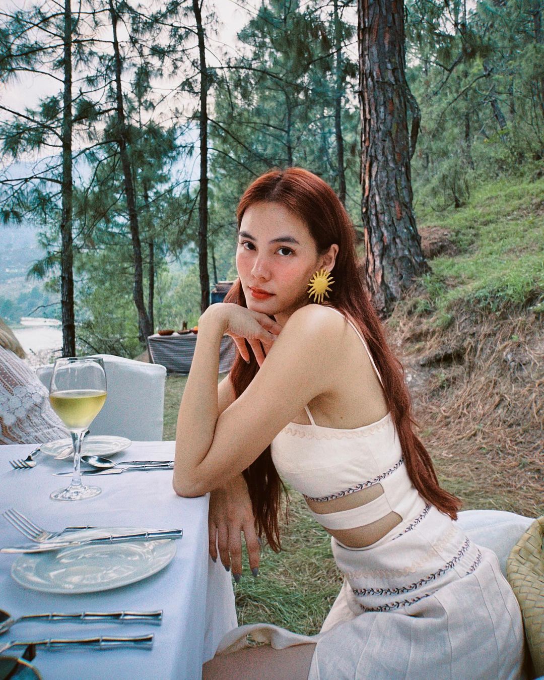 เจนี่ เทียนโพธิ์สุวรรณ์
