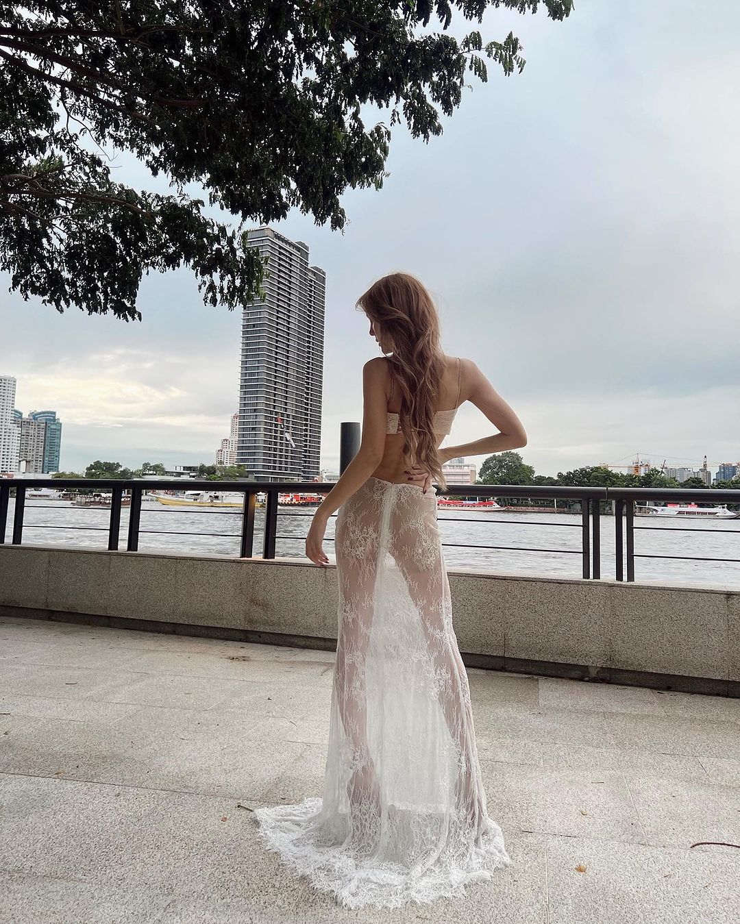 เจนี่ เทียนโพธิ์สุวรรณ์