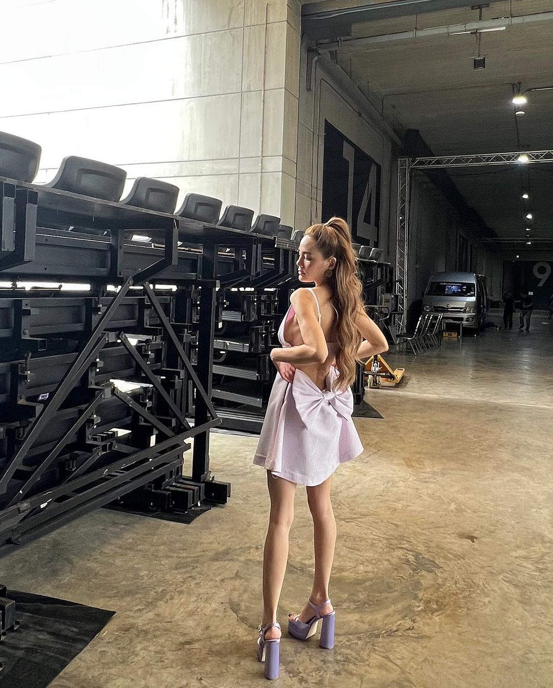 เจนี่ เทียนโพธิ์สุวรรณ์