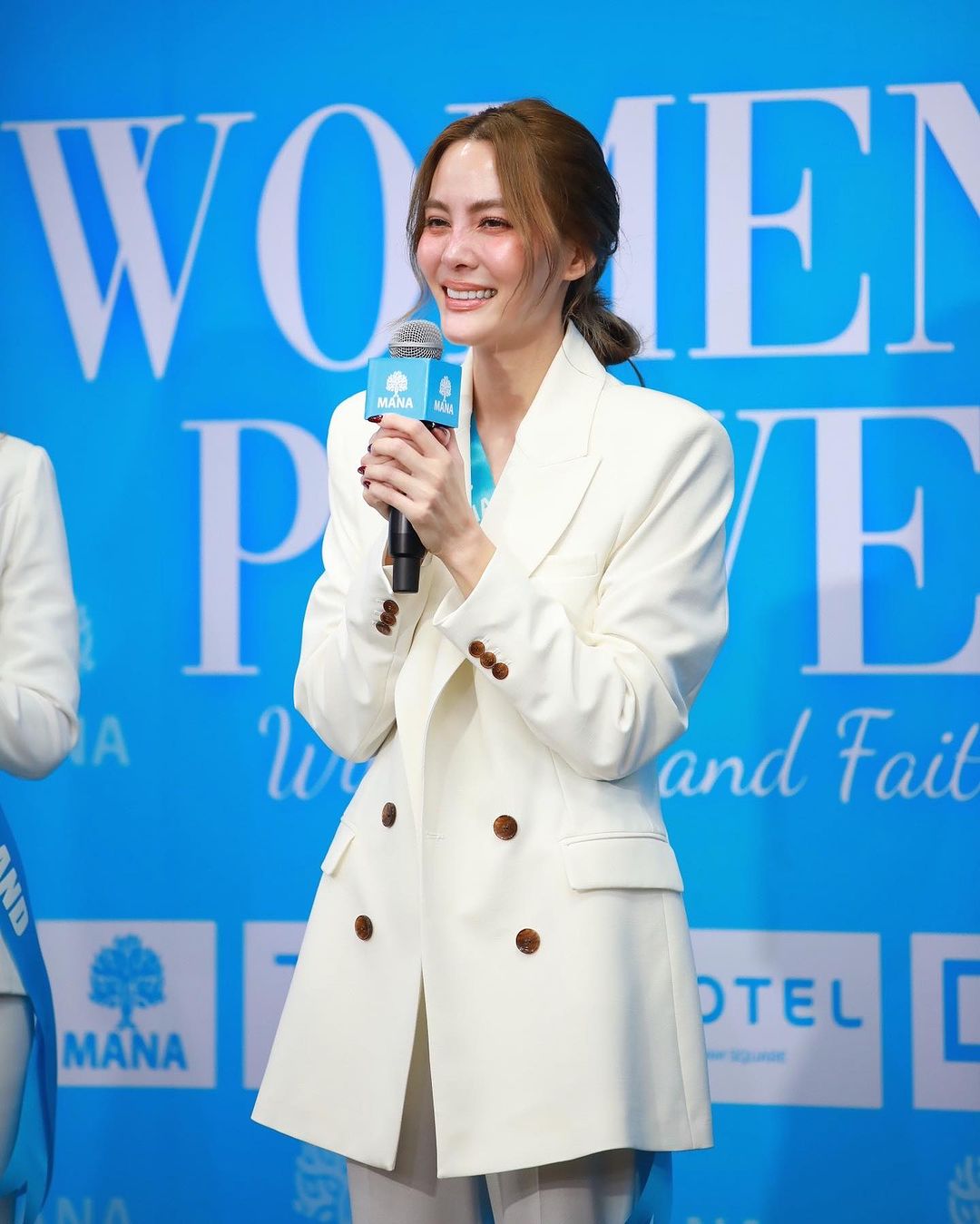 เจนี่ เทียนโพธิ์สุวรรณ์
