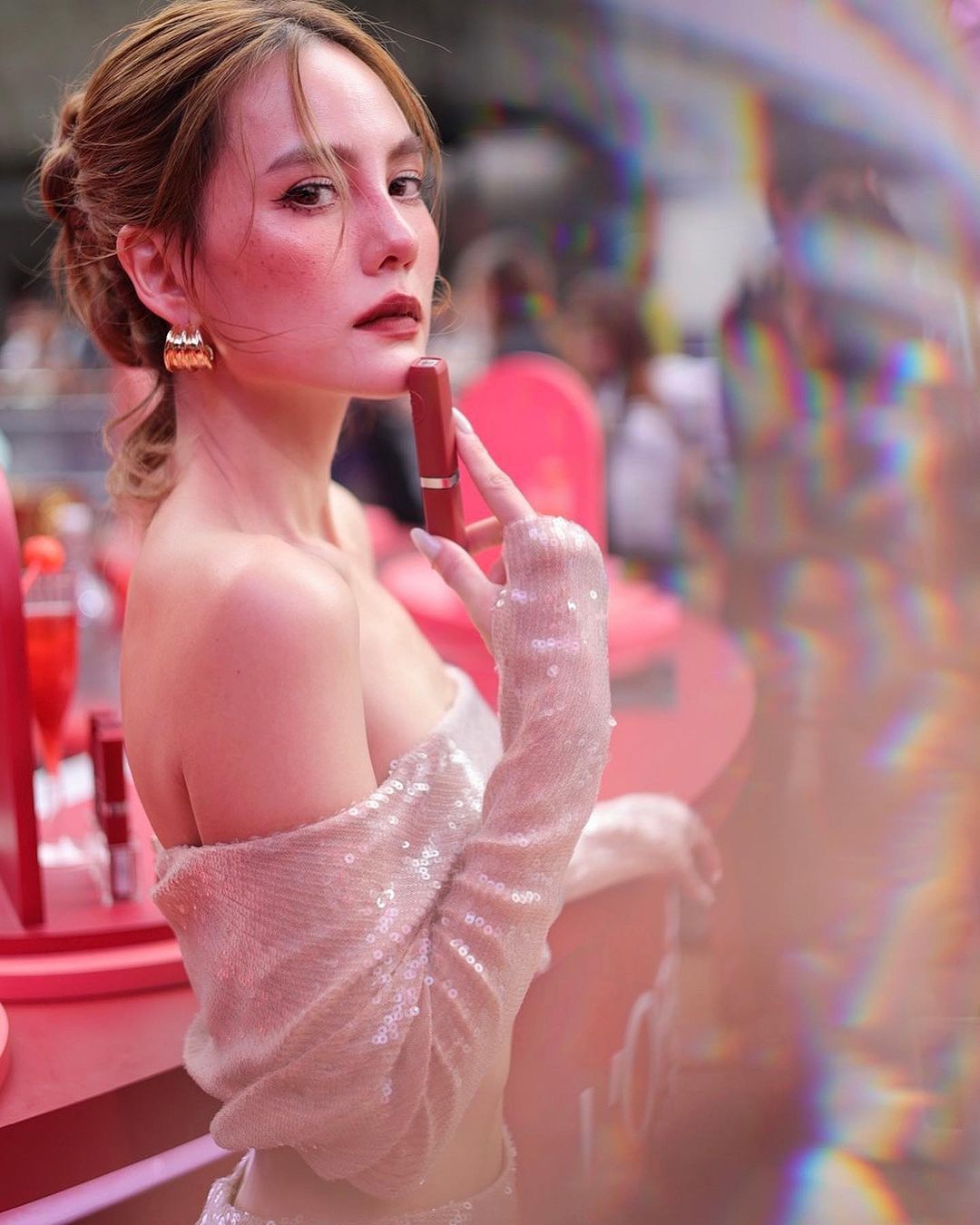 เจนี่ เทียนโพธิ์สุวรรณ์