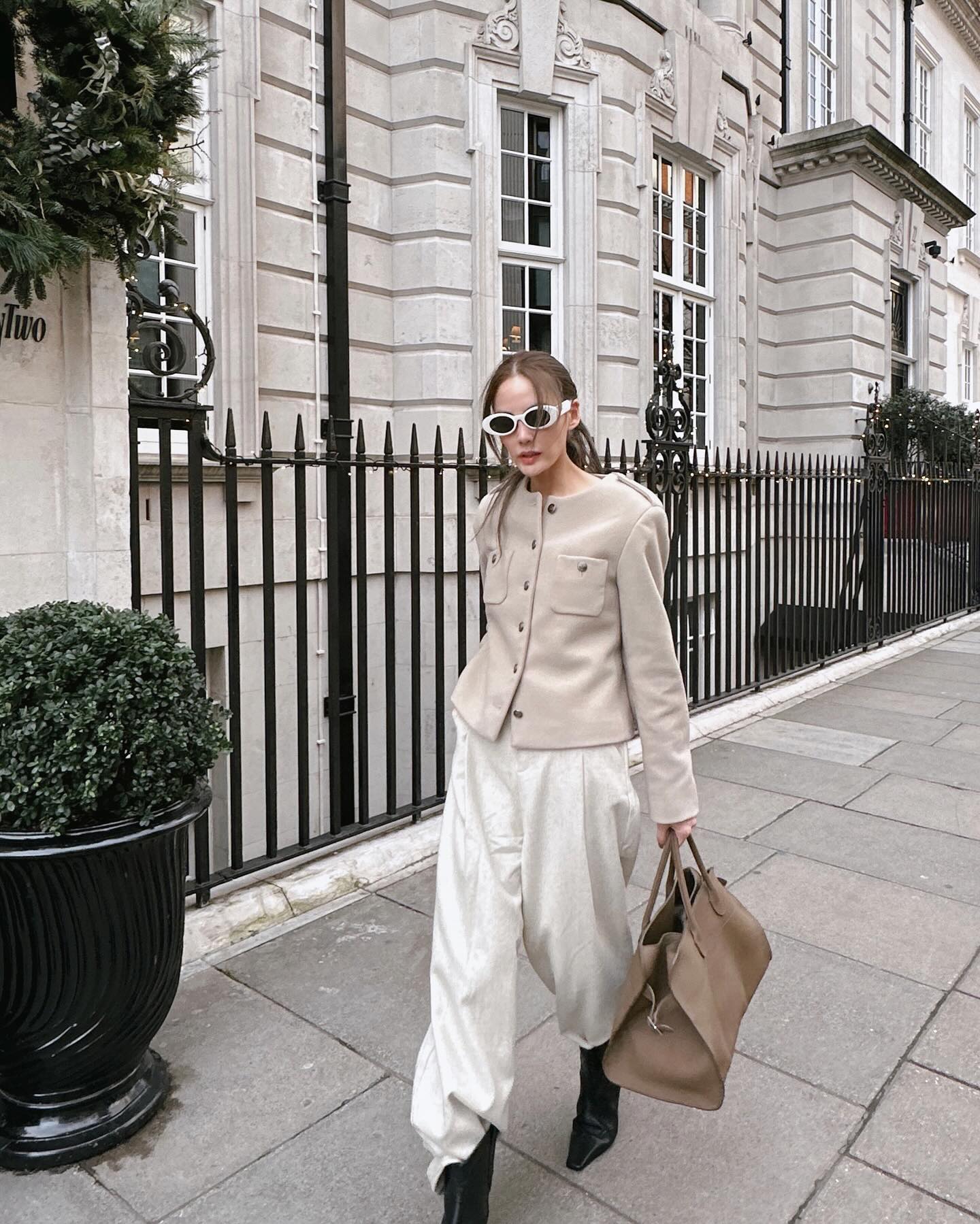 เจนี่ เทียนโพธิ์สุวรรณ์