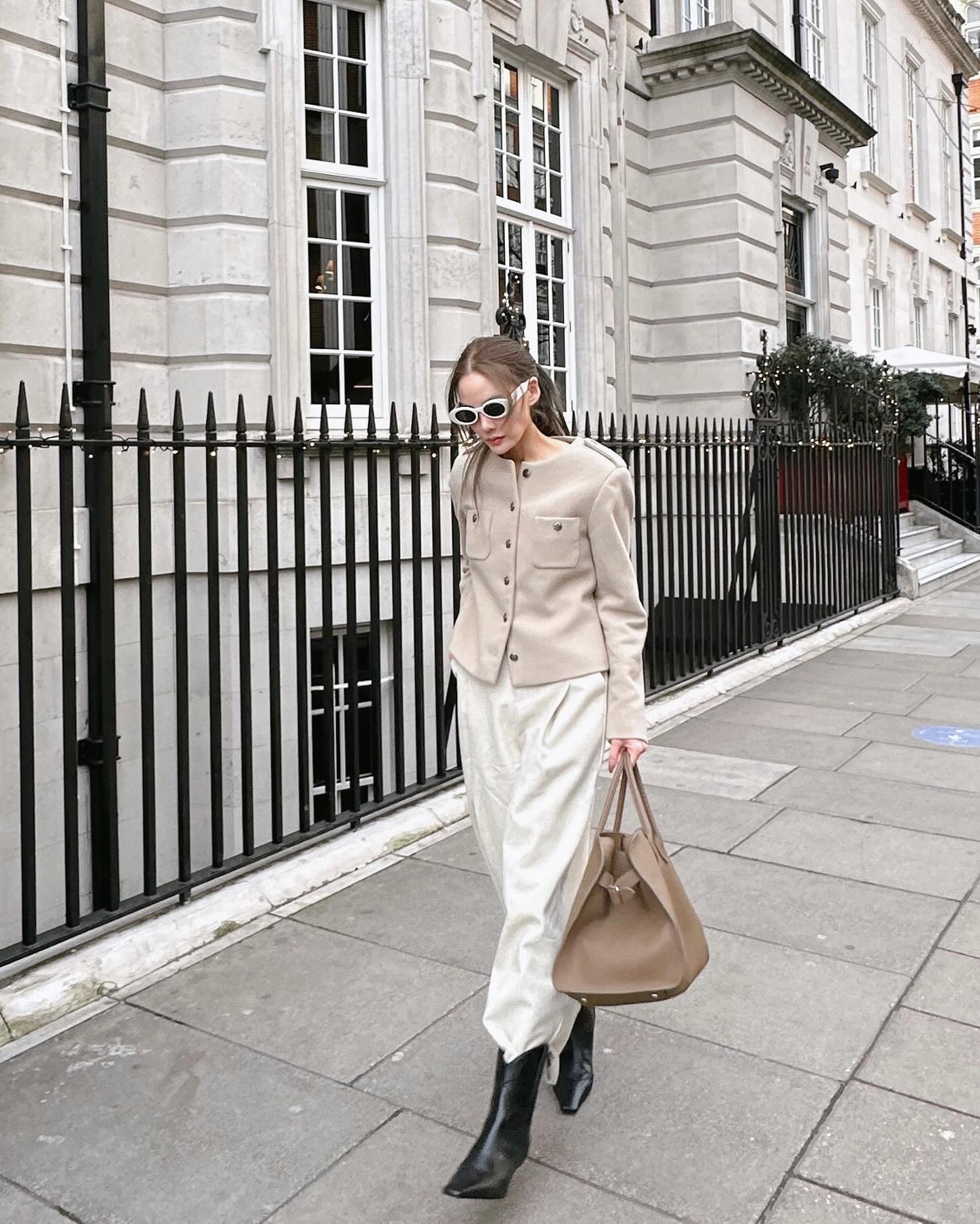 เจนี่ เทียนโพธิ์สุวรรณ์