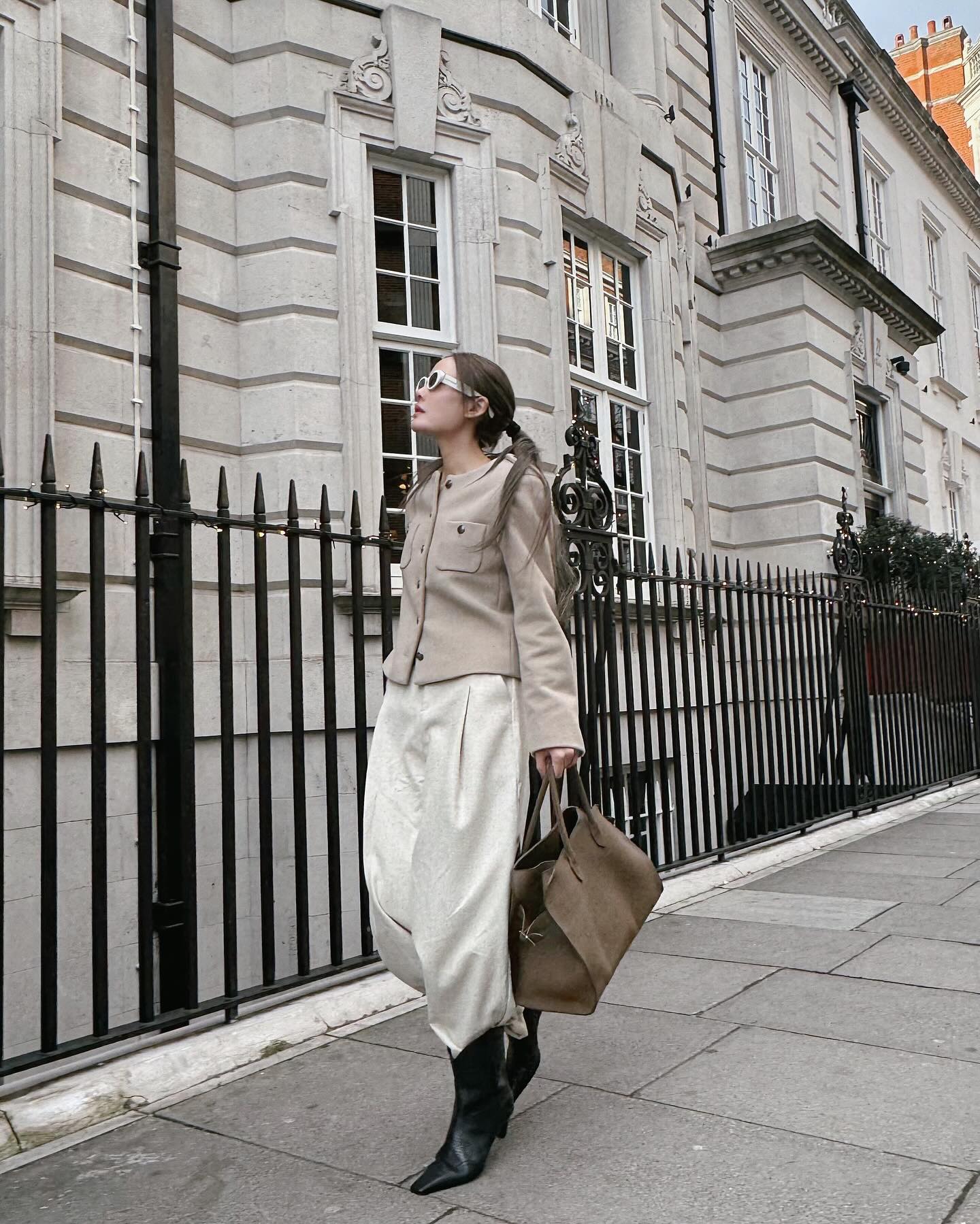 เจนี่ เทียนโพธิ์สุวรรณ์