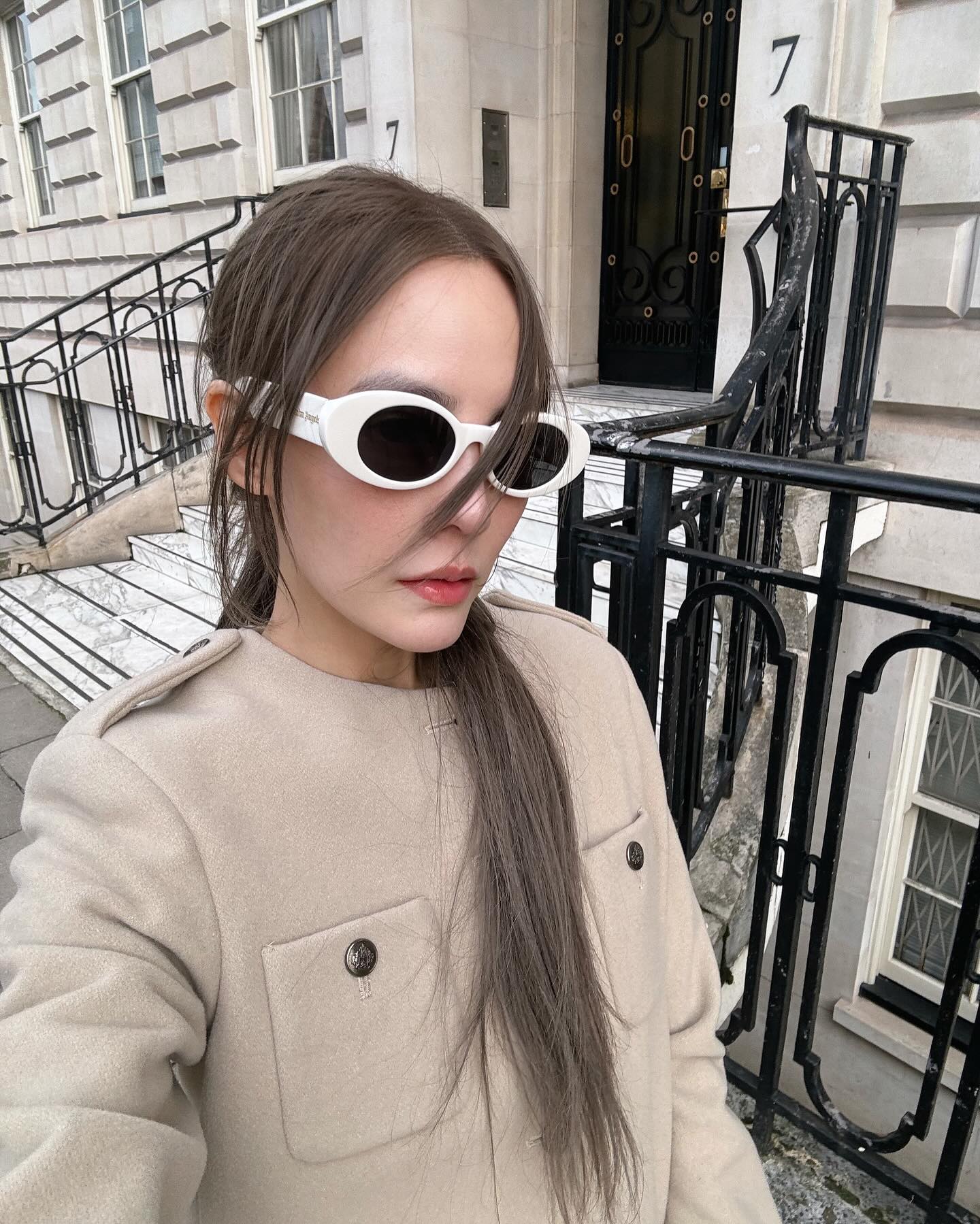 เจนี่ เทียนโพธิ์สุวรรณ์