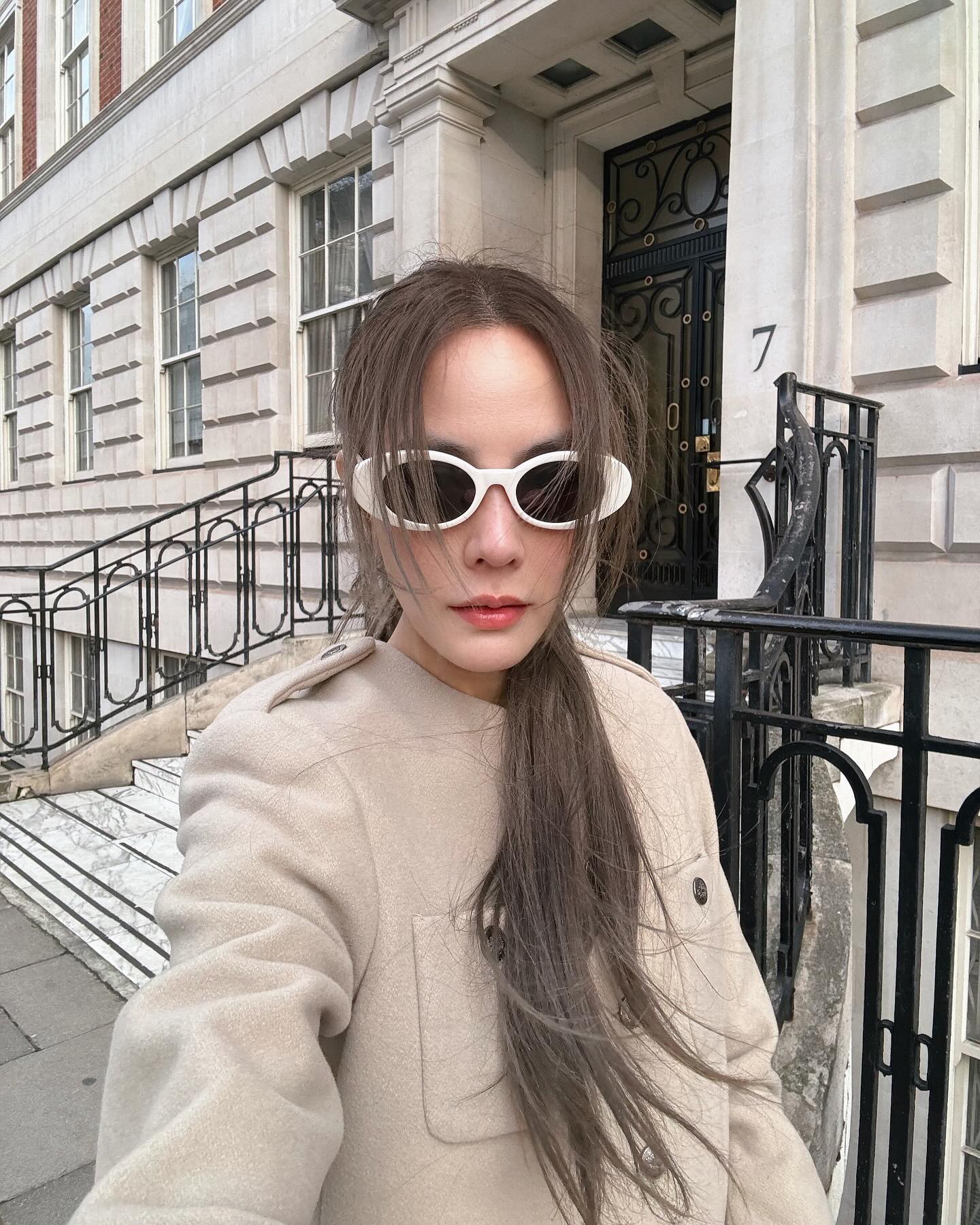 เจนี่ เทียนโพธิ์สุวรรณ์