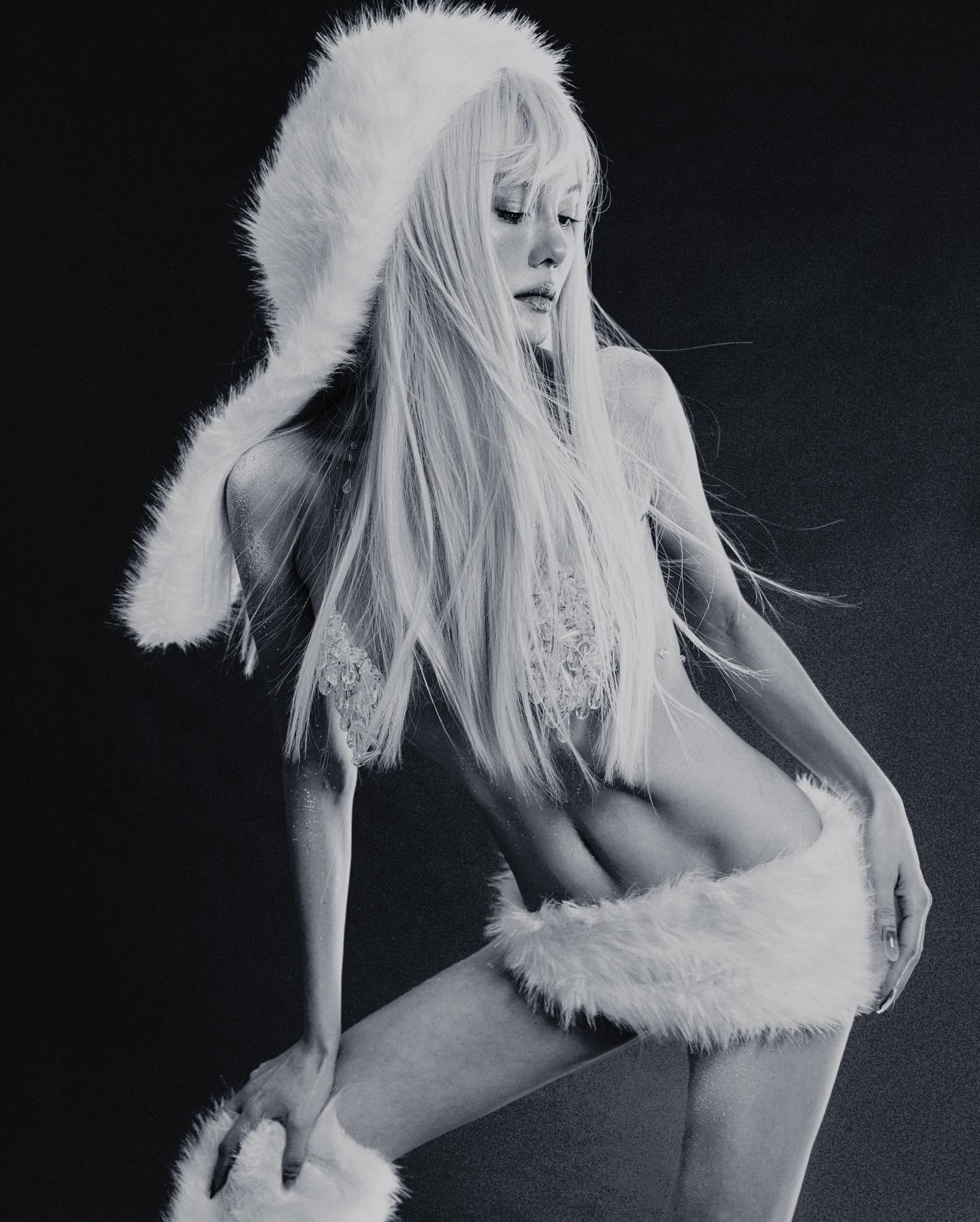 เจนี่ เทียนโพธิ์สุวรรณ์