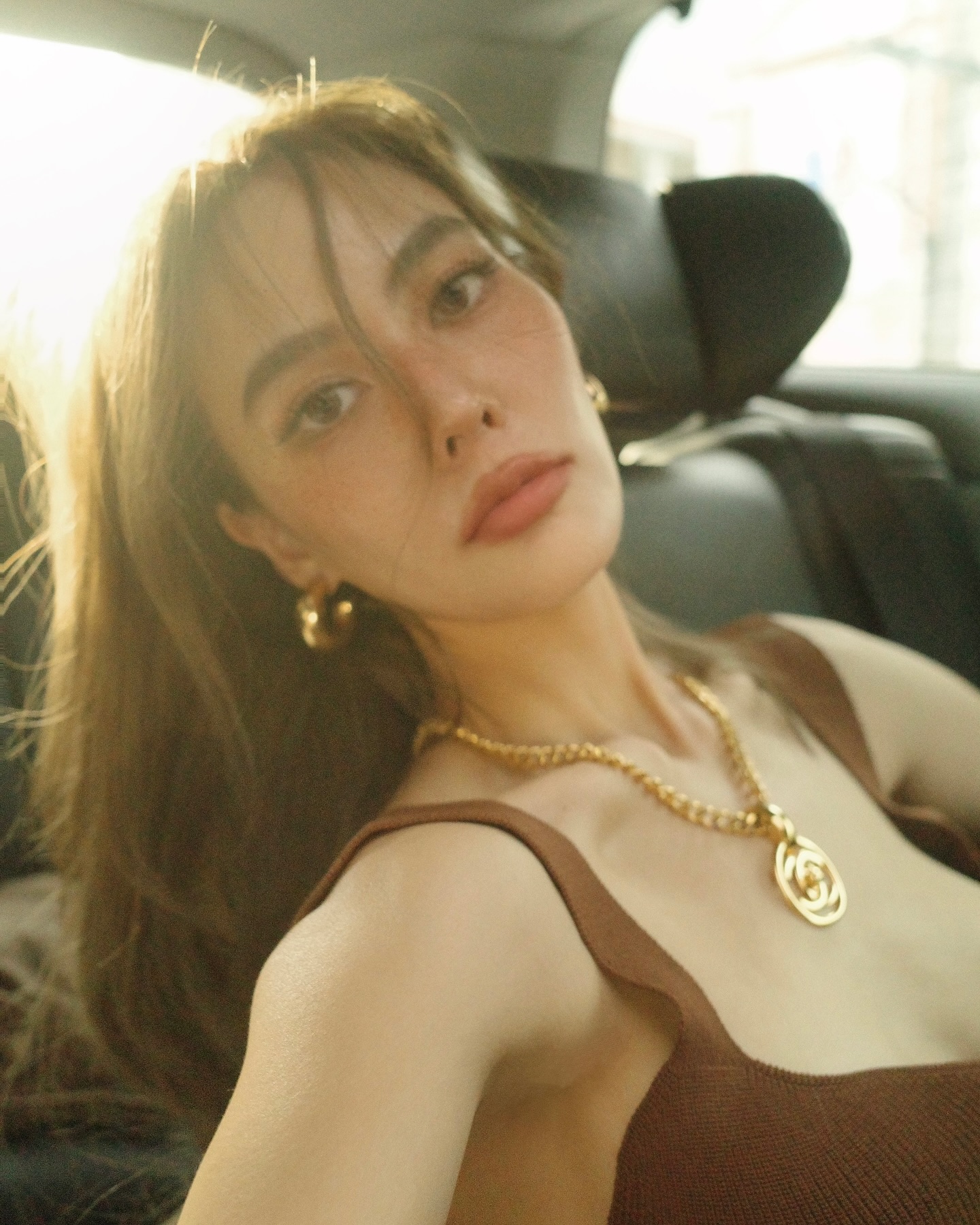 เจนี่ เทียนโพธิ์สุวรรณ์