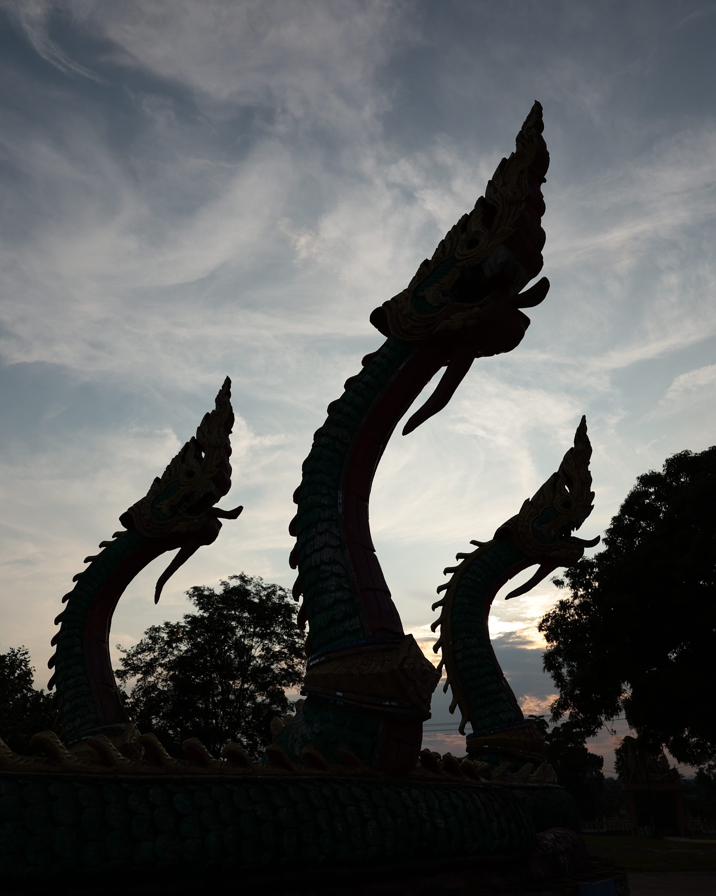เจนี่ เทียนโพธิ์สุวรรณ์