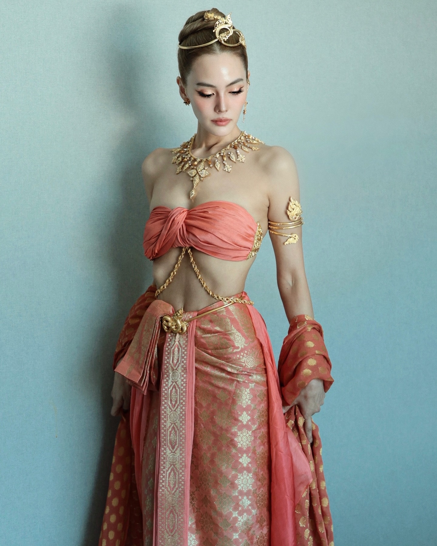 เจนี่ เทียนโพธิ์สุวรรณ์