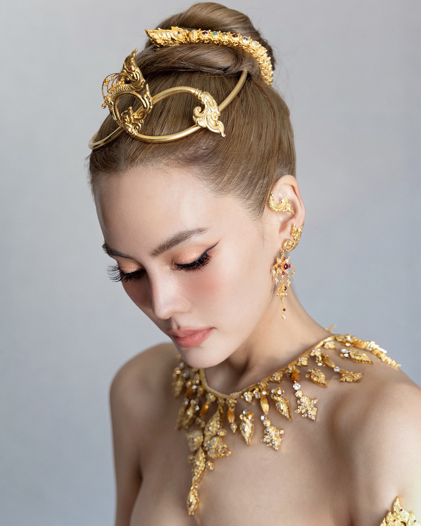 เจนี่ เทียนโพธิ์สุวรรณ์