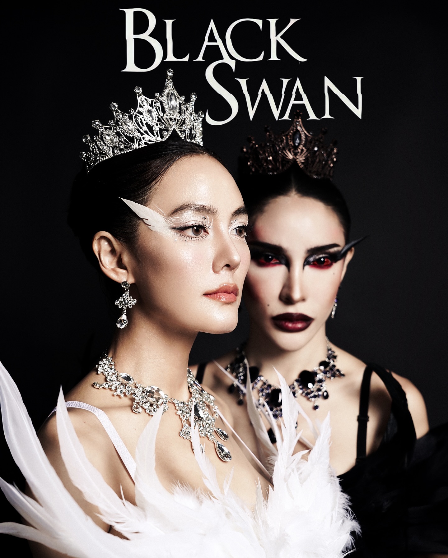 เจนี่ เทียนโพธิ์สุวรรณ์