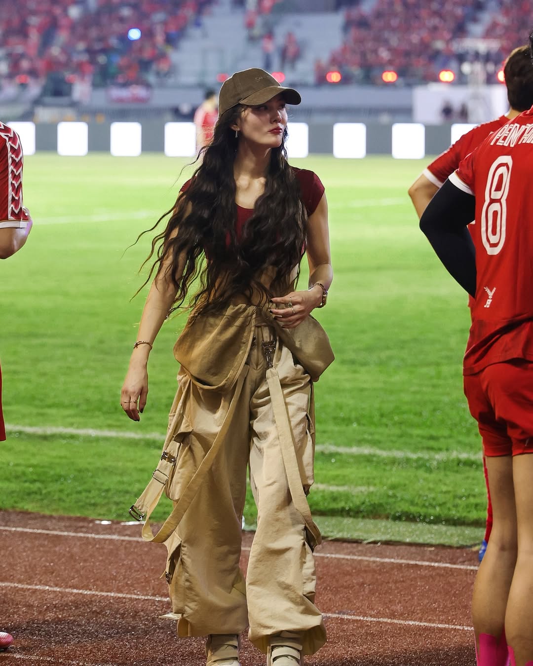 เจนี่ เทียนโพธิ์สุวรรณ์