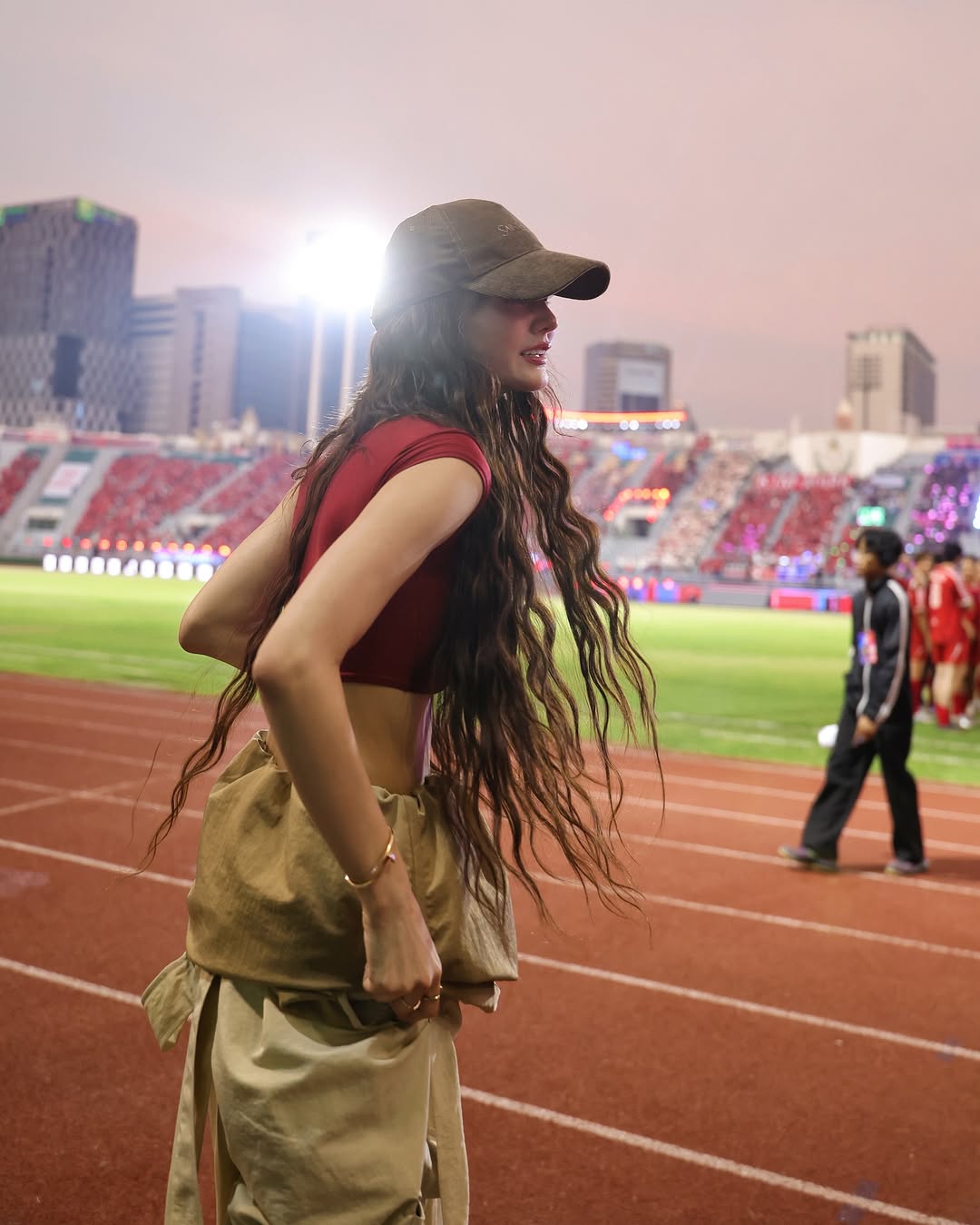 เจนี่ เทียนโพธิ์สุวรรณ์