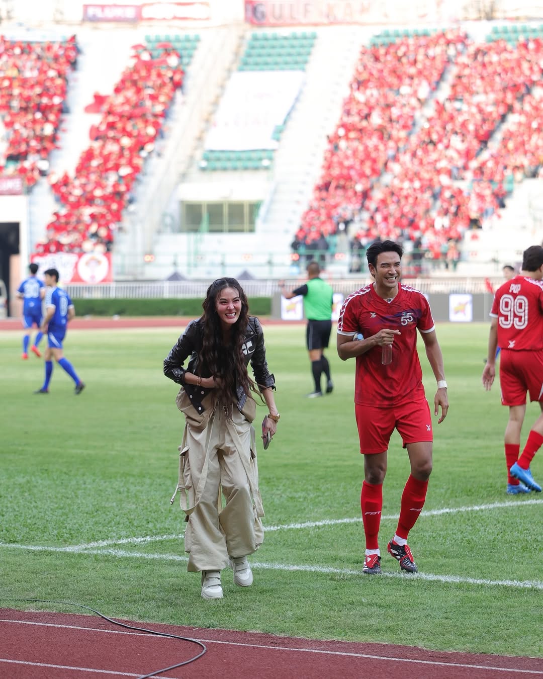 เจนี่ เทียนโพธิ์สุวรรณ์