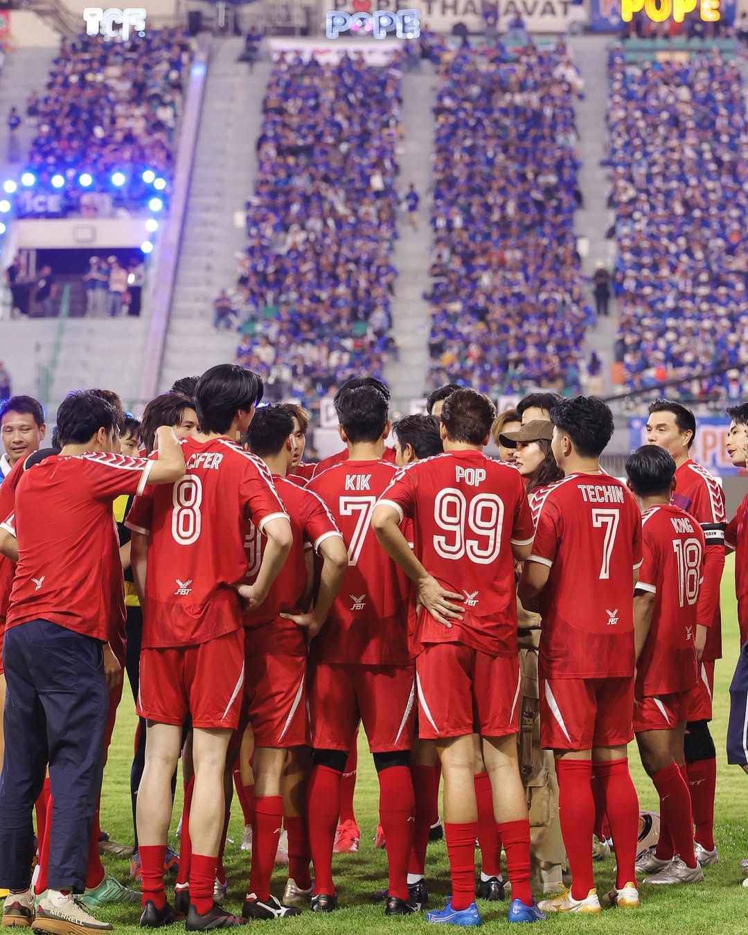 เจนี่ เทียนโพธิ์สุวรรณ์