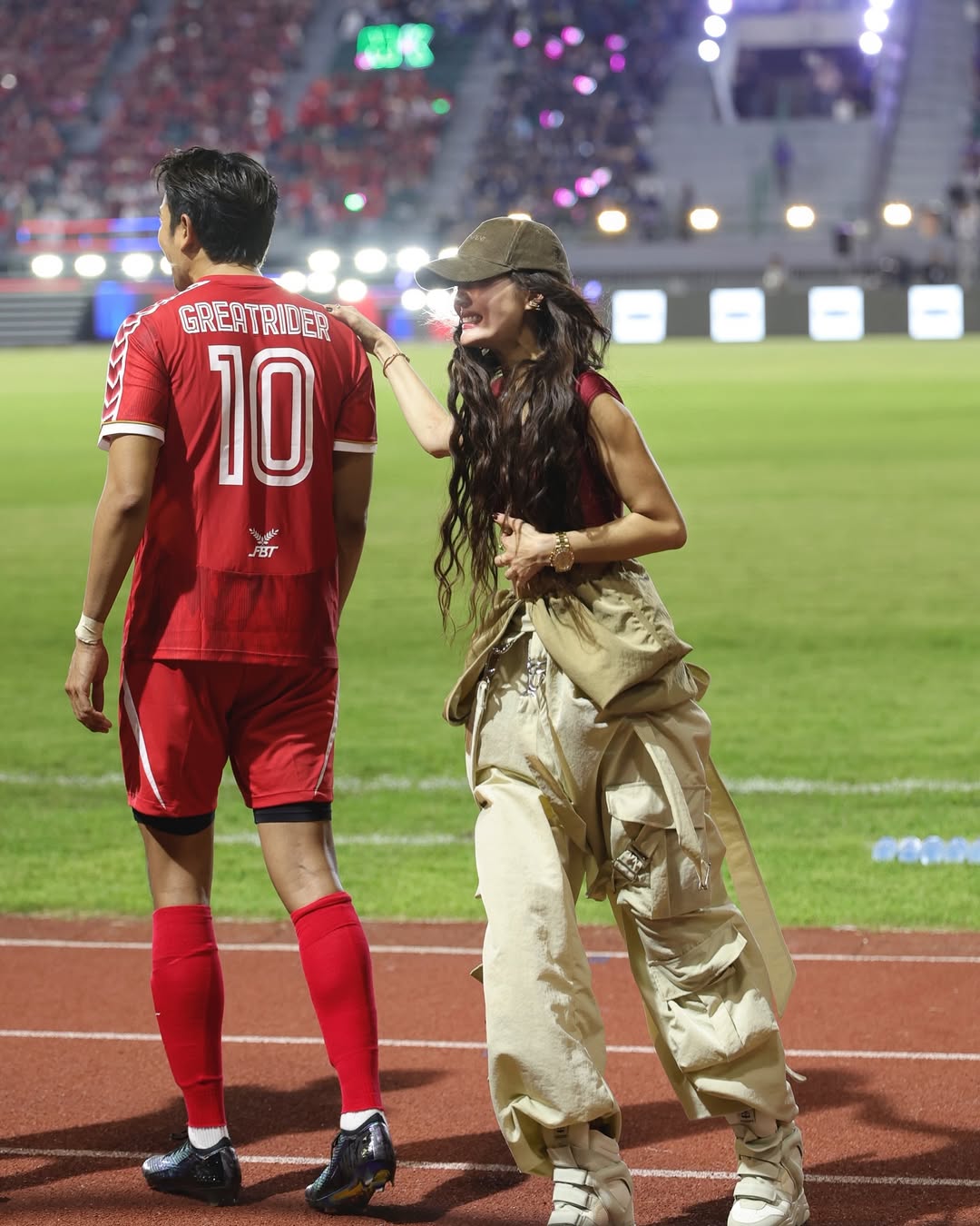 เจนี่ เทียนโพธิ์สุวรรณ์