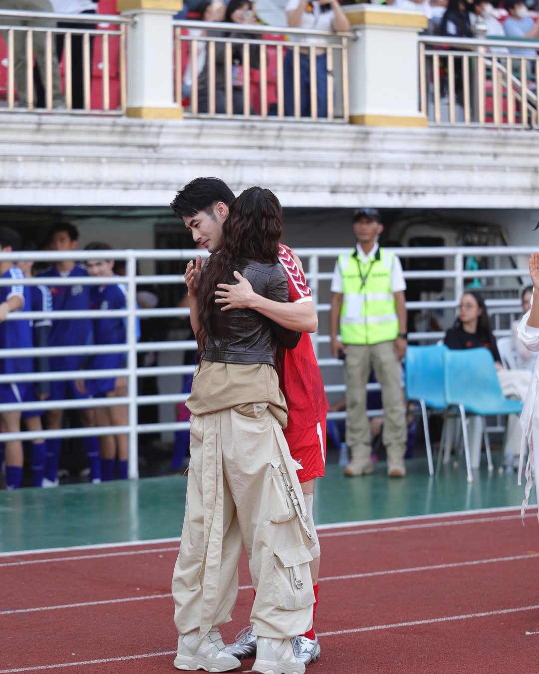 เจนี่ เทียนโพธิ์สุวรรณ์
