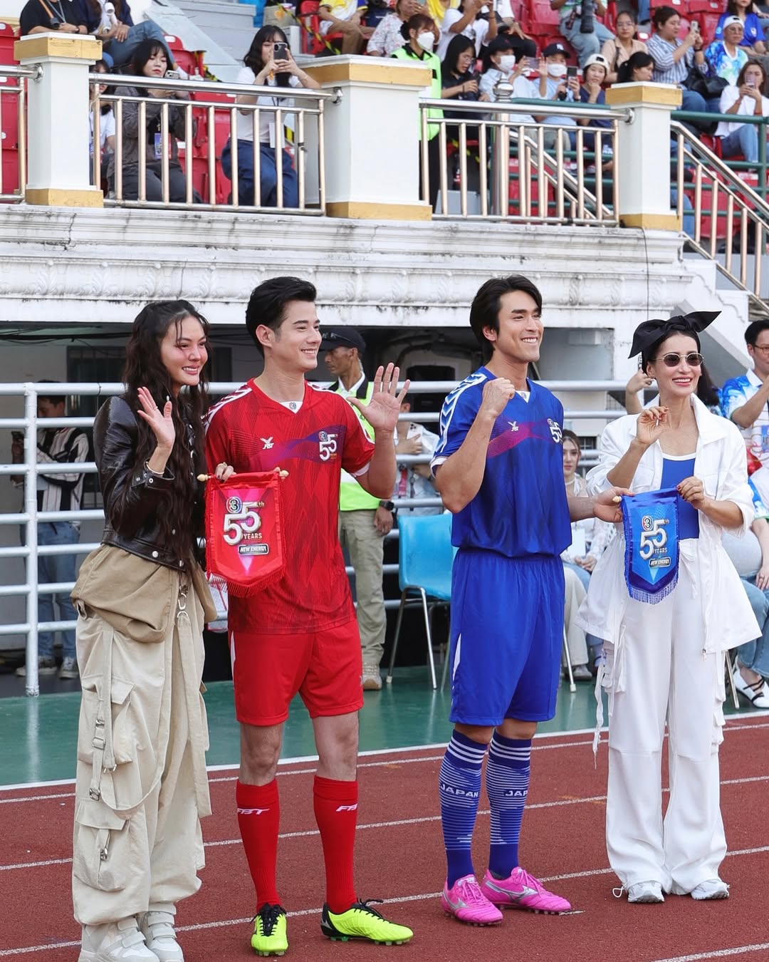 เจนี่ เทียนโพธิ์สุวรรณ์