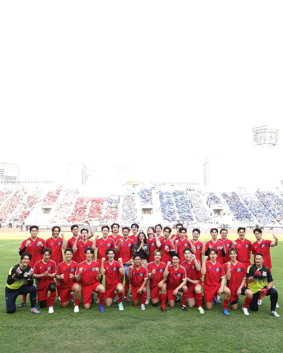 เจนี่ เทียนโพธิ์สุวรรณ์