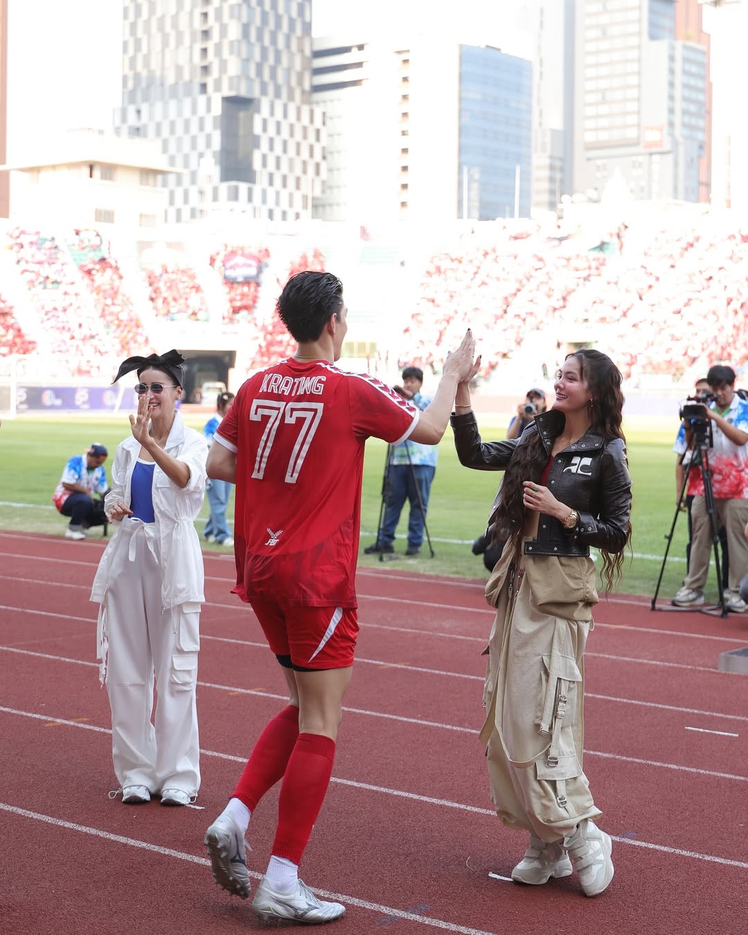 เจนี่ เทียนโพธิ์สุวรรณ์
