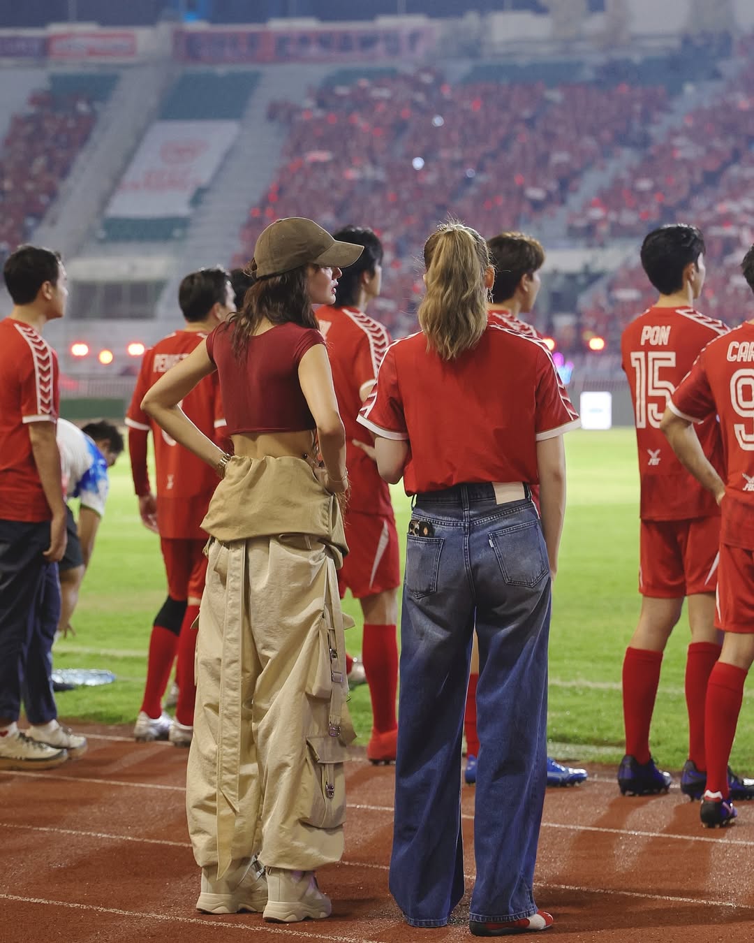 เจนี่ เทียนโพธิ์สุวรรณ์