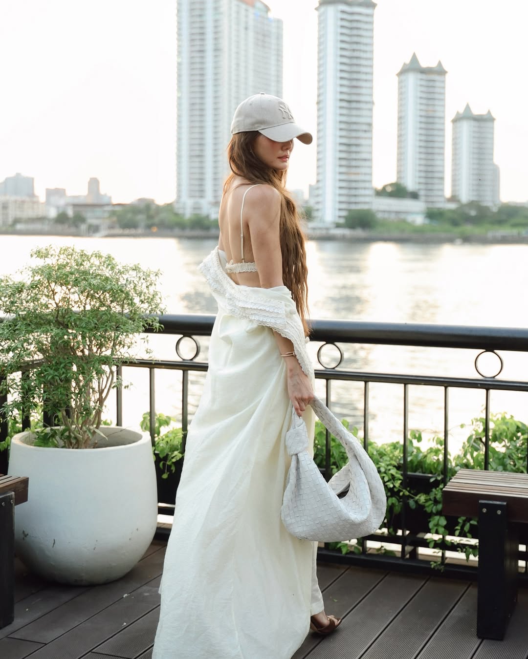เจนี่ เทียนโพธิ์สุวรรณ์