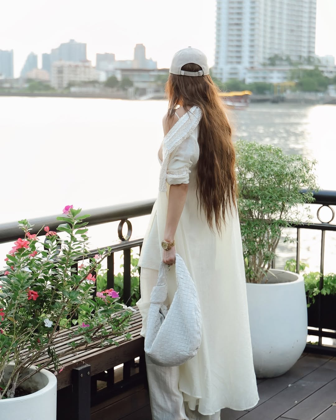 เจนี่ เทียนโพธิ์สุวรรณ์