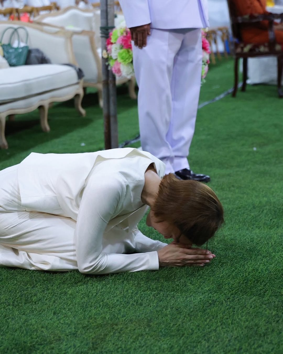 เจนี่ เทียนโพธิ์สุวรรณ์
