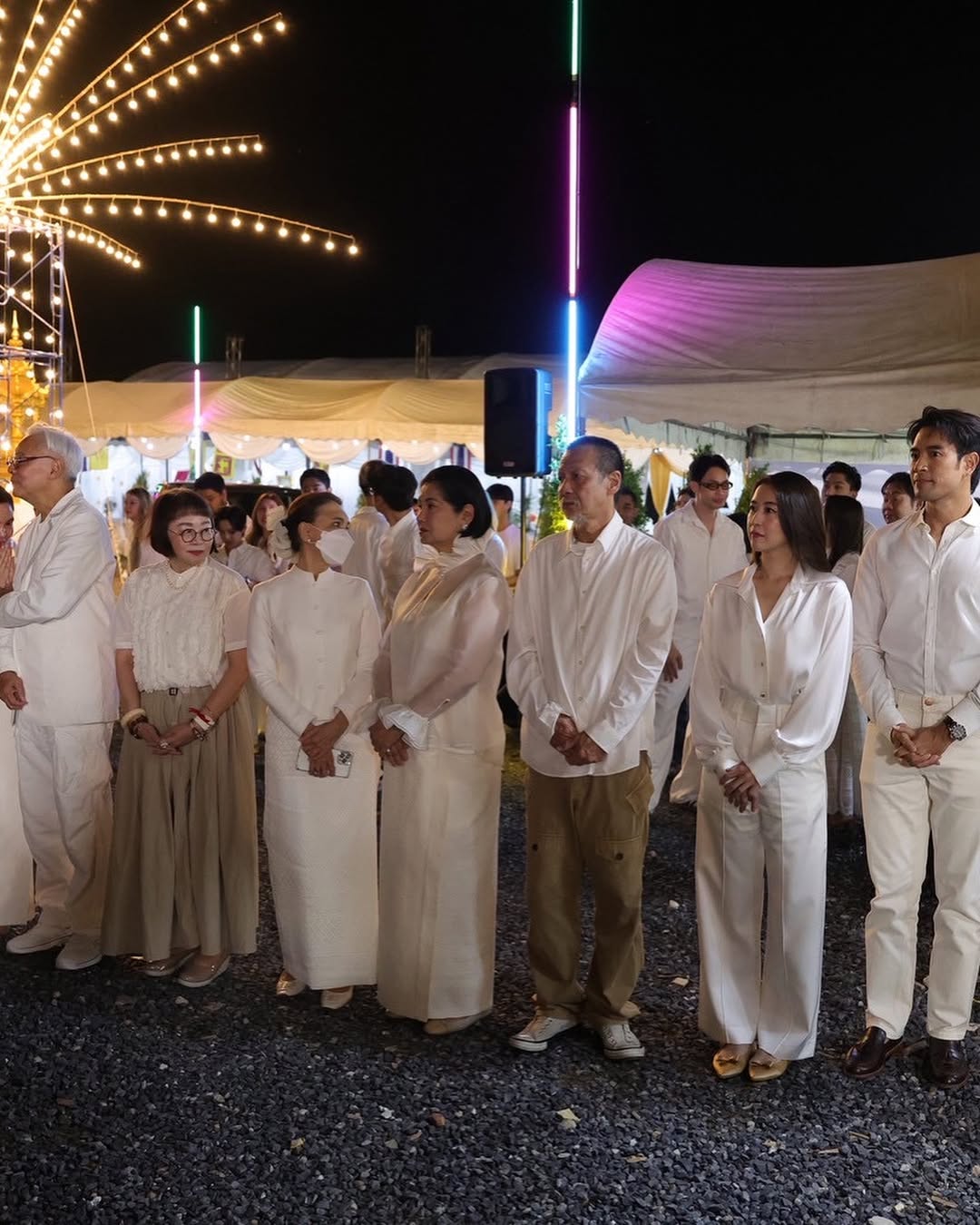 เจนี่ เทียนโพธิ์สุวรรณ์