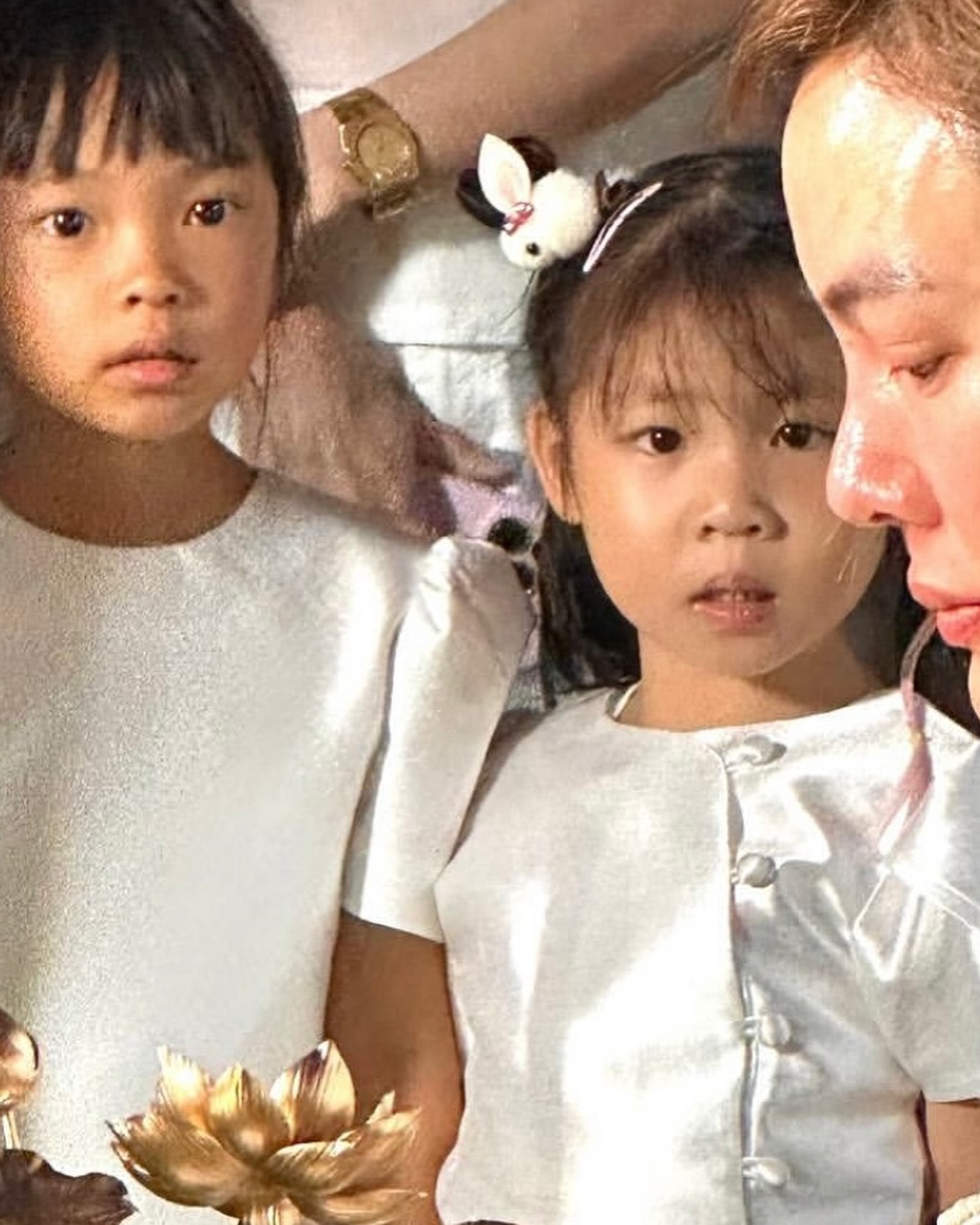 เจนี่ เทียนโพธิ์สุวรรณ์