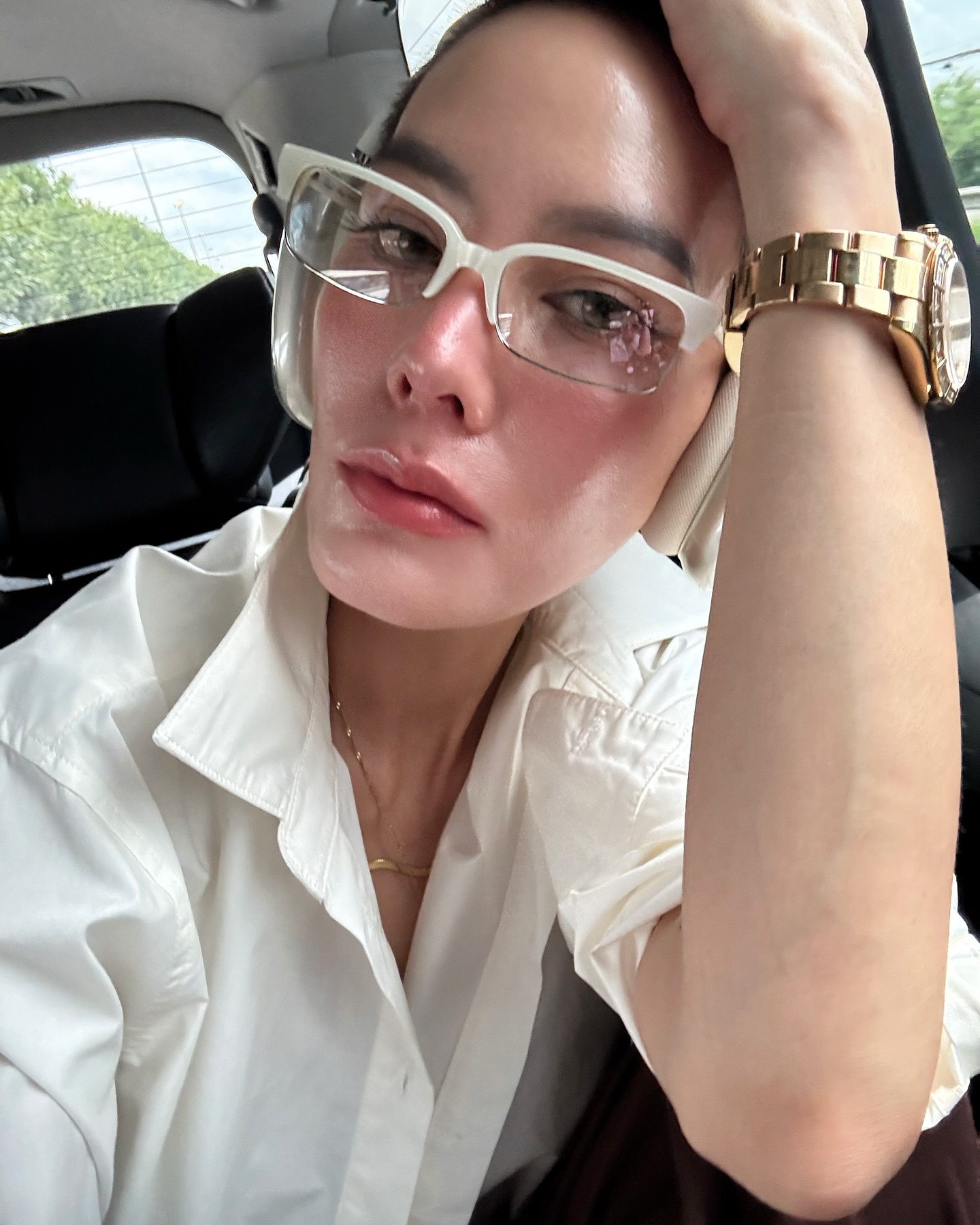 เจนี่ เทียนโพธิ์สุวรรณ์