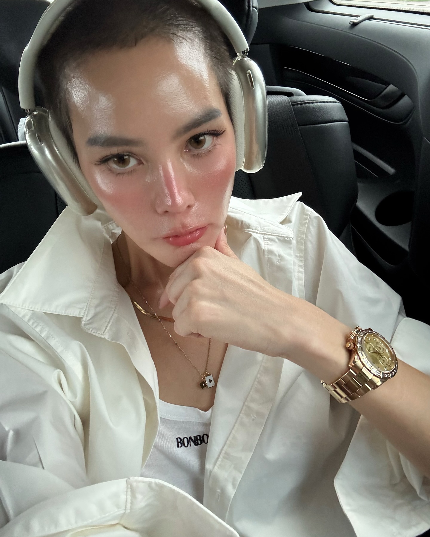 เจนี่ เทียนโพธิ์สุวรรณ์