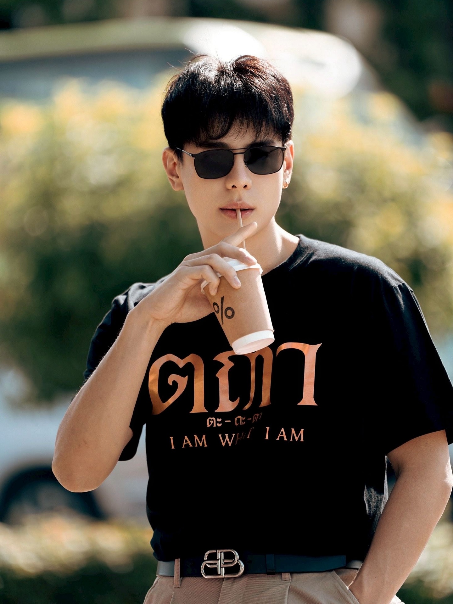 เจนี่ เทียนโพธิ์สุวรรณ์