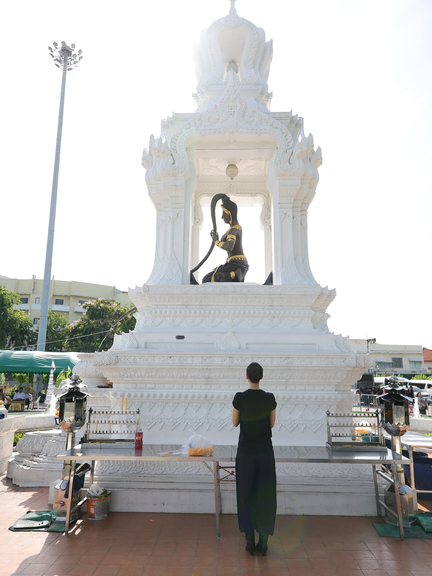 เจนี่ เทียนโพธิ์สุวรรณ์