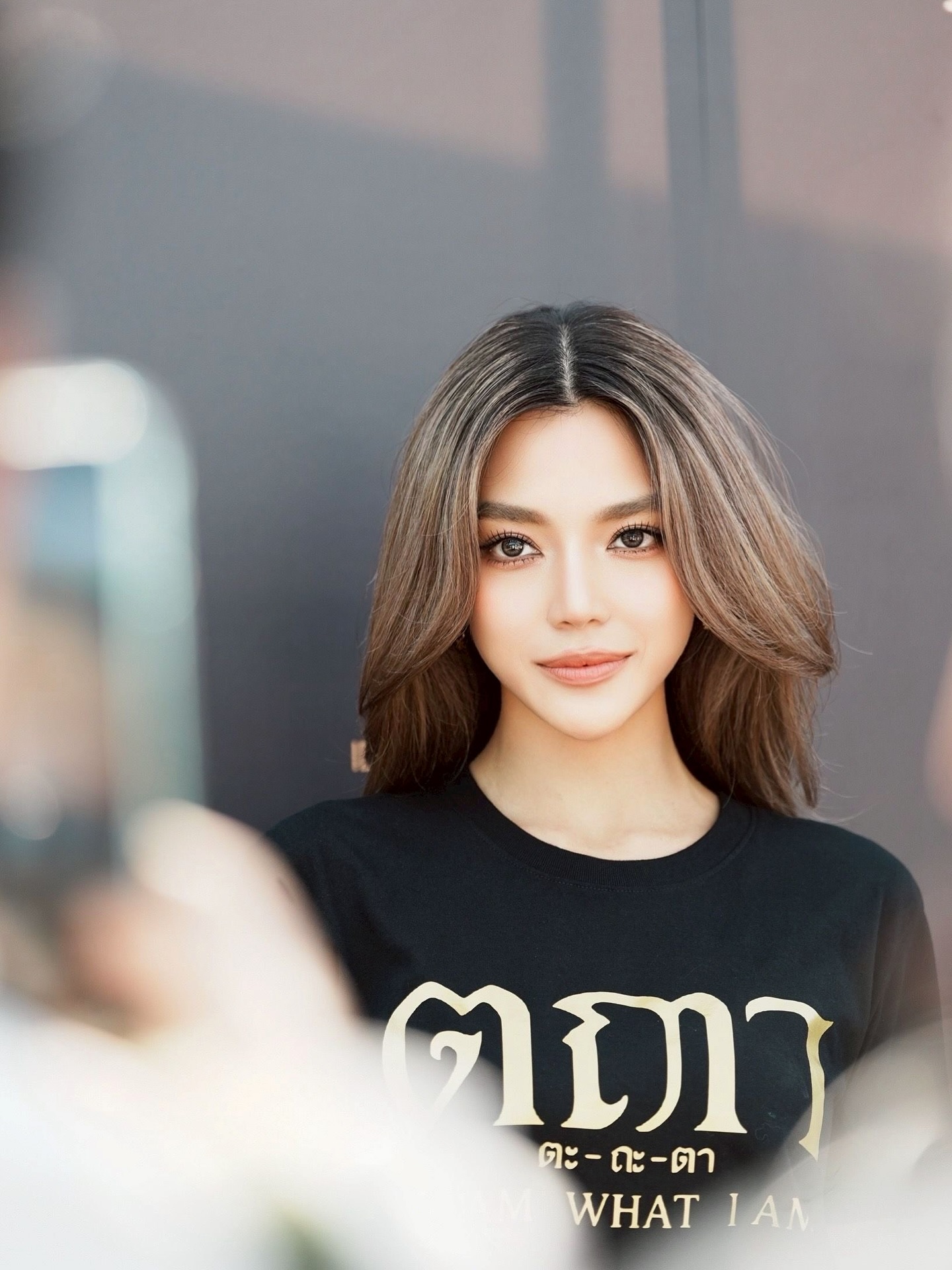 เจนี่ เทียนโพธิ์สุวรรณ์