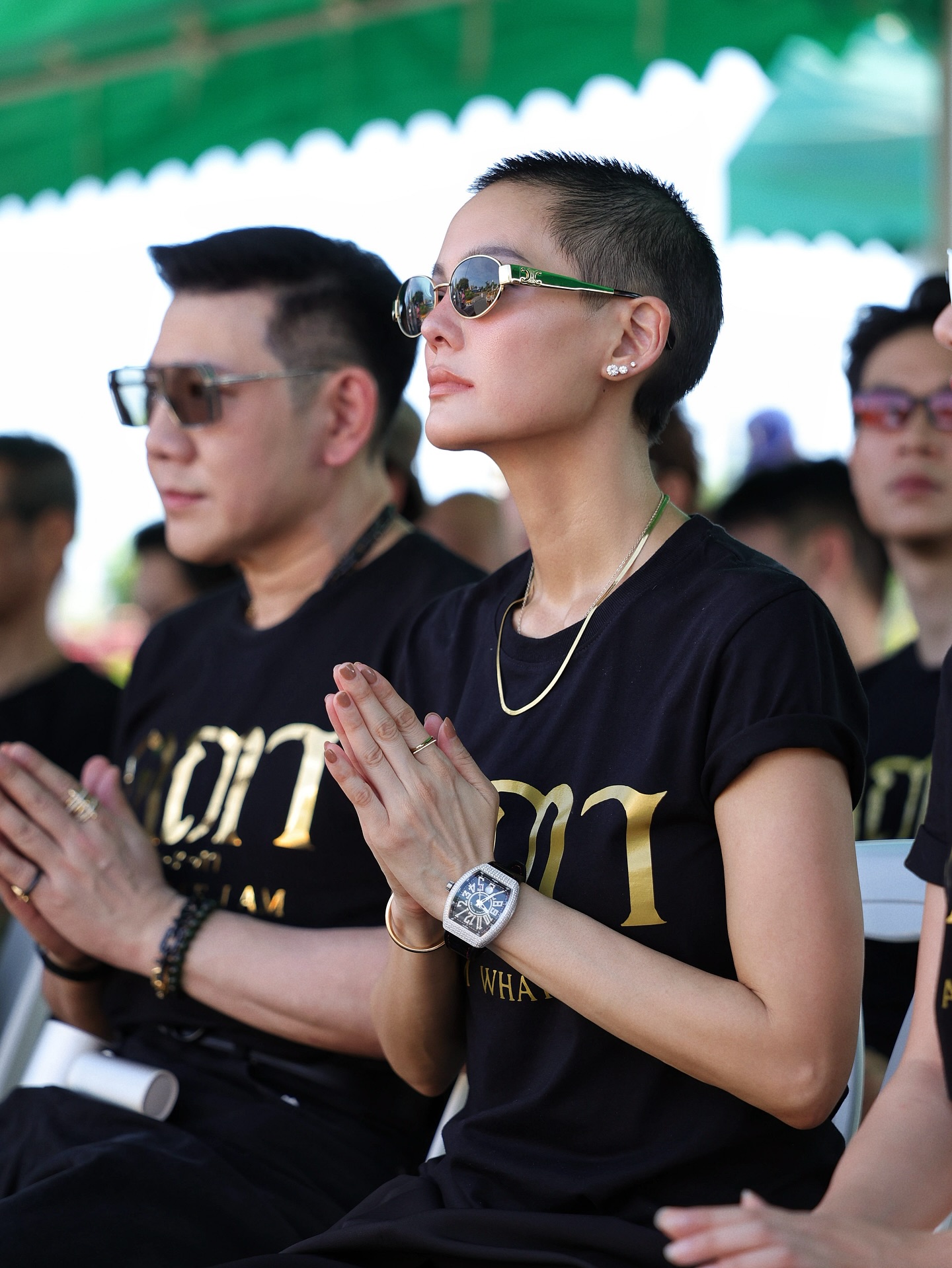 เจนี่ เทียนโพธิ์สุวรรณ์