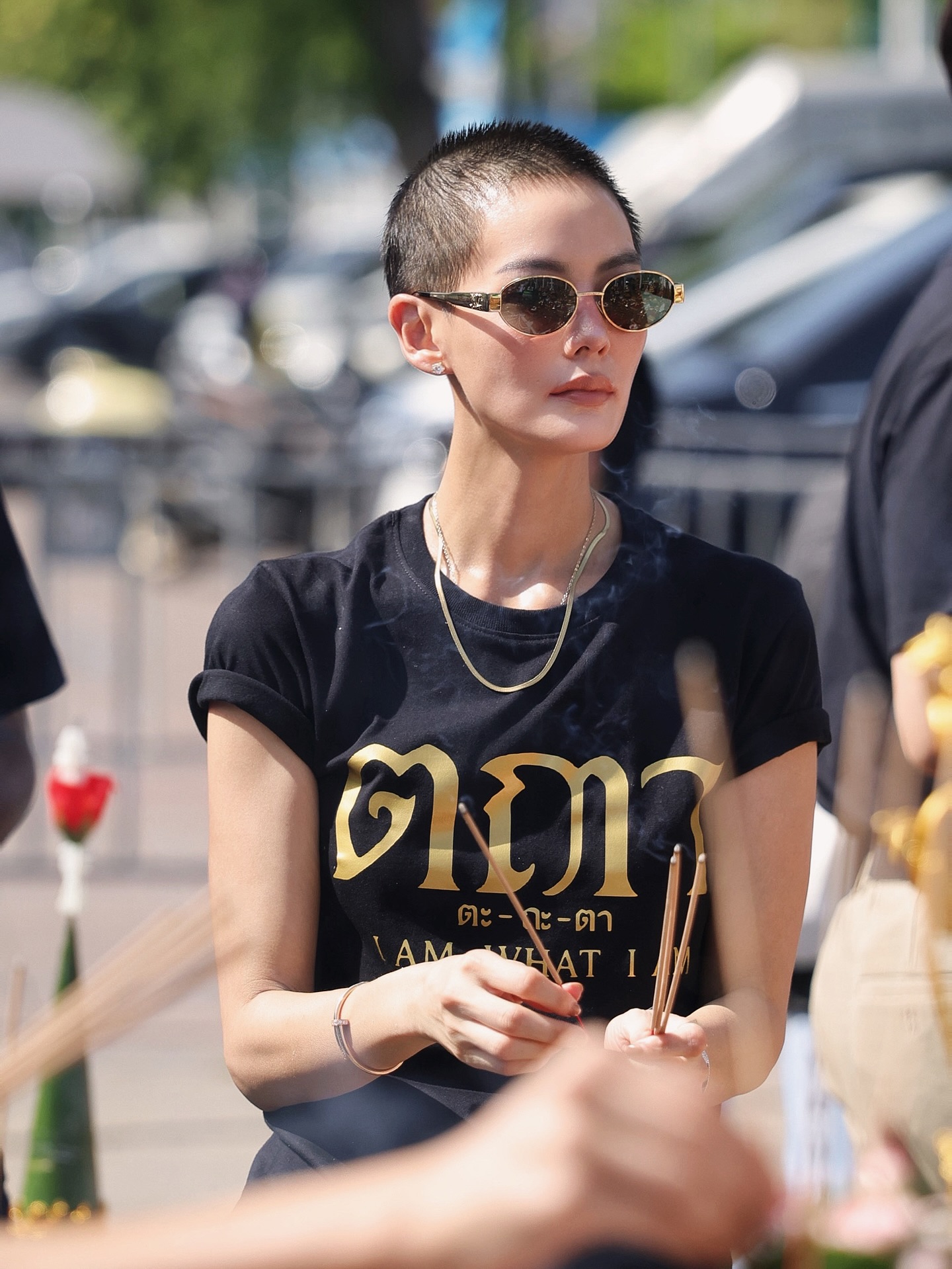 เจนี่ เทียนโพธิ์สุวรรณ์