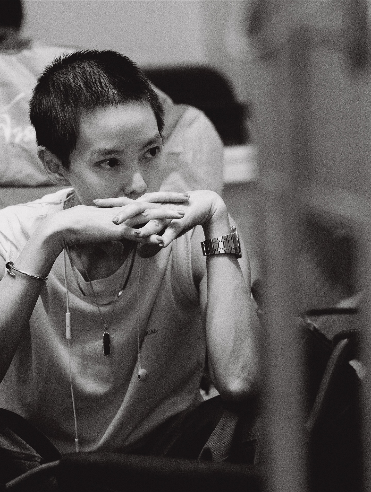 เจนี่ เทียนโพธิ์สุวรรณ์
