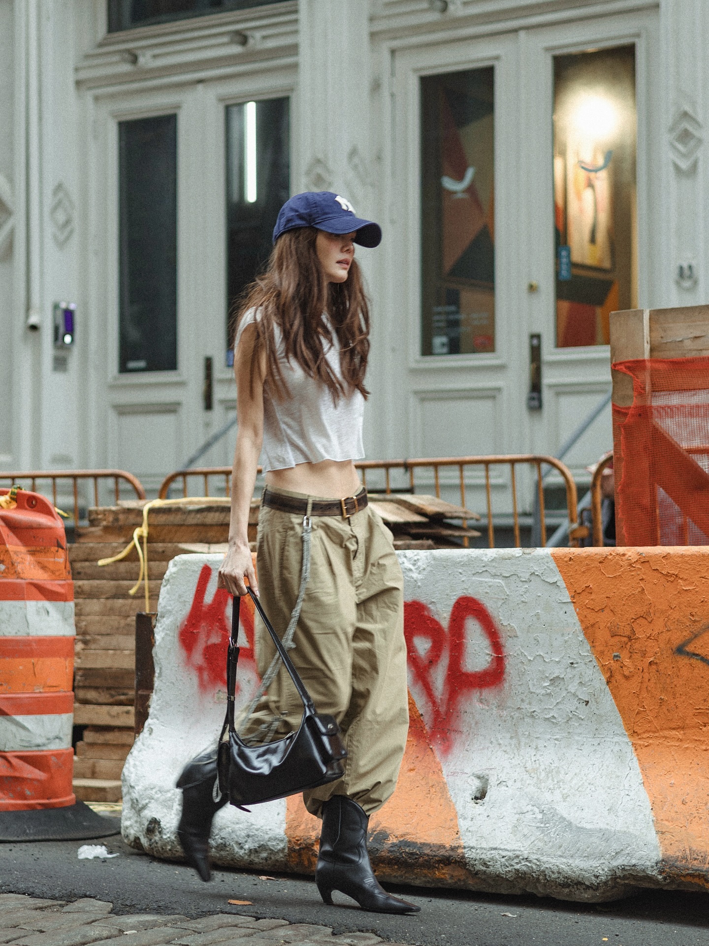 เจนี่ เทียนโพธิ์สุวรรณ์