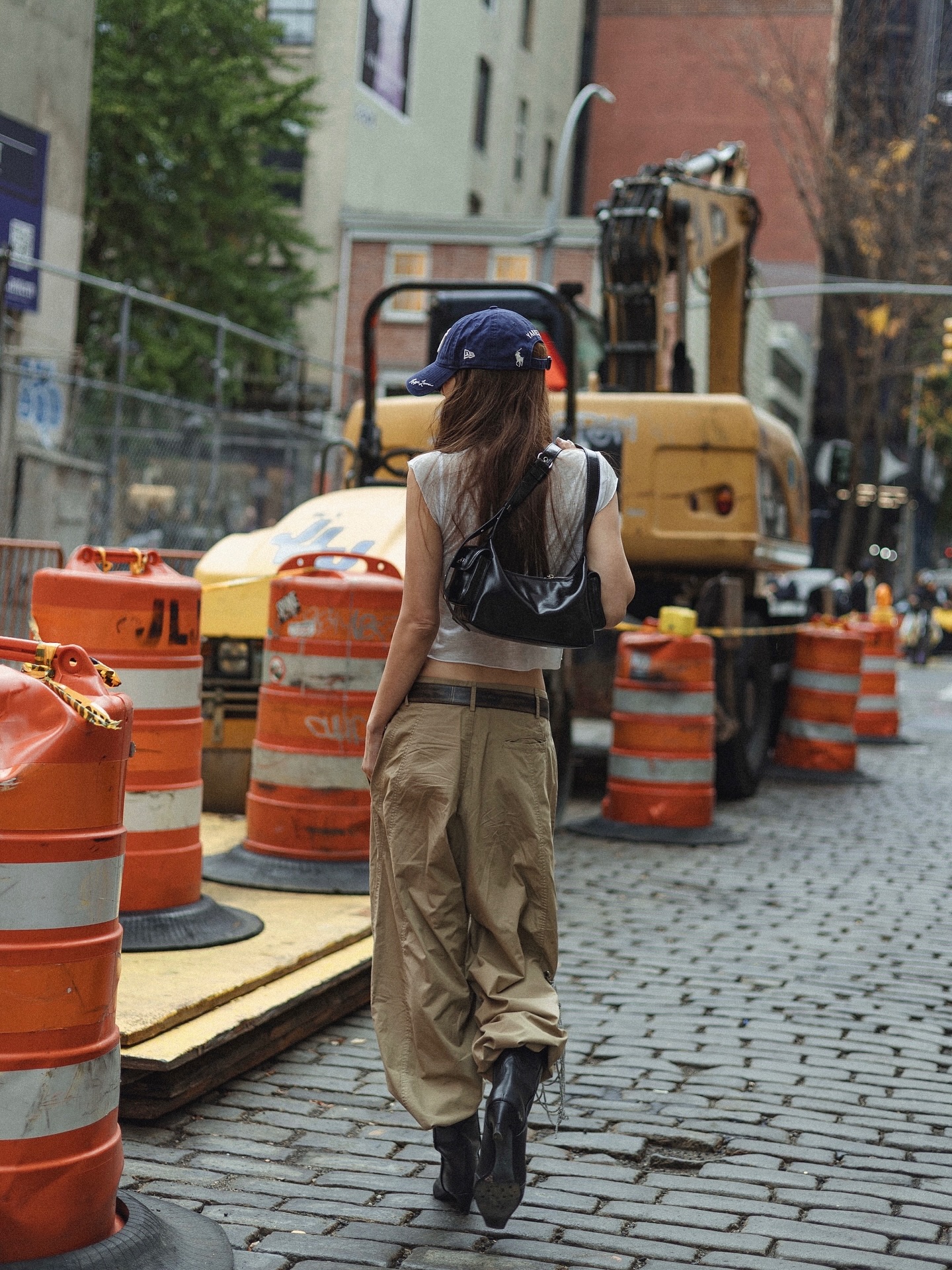 เจนี่ เทียนโพธิ์สุวรรณ์