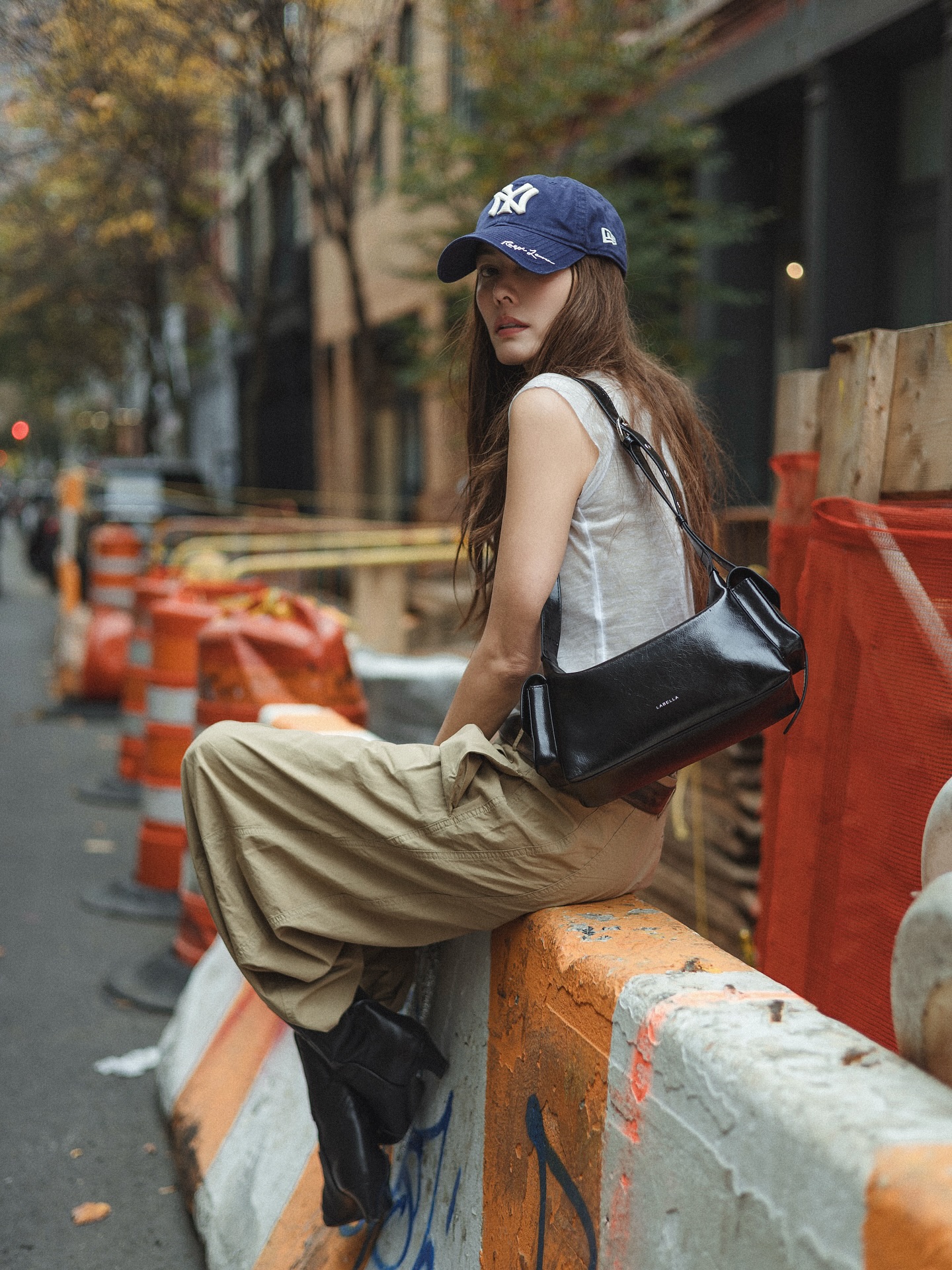 เจนี่ เทียนโพธิ์สุวรรณ์