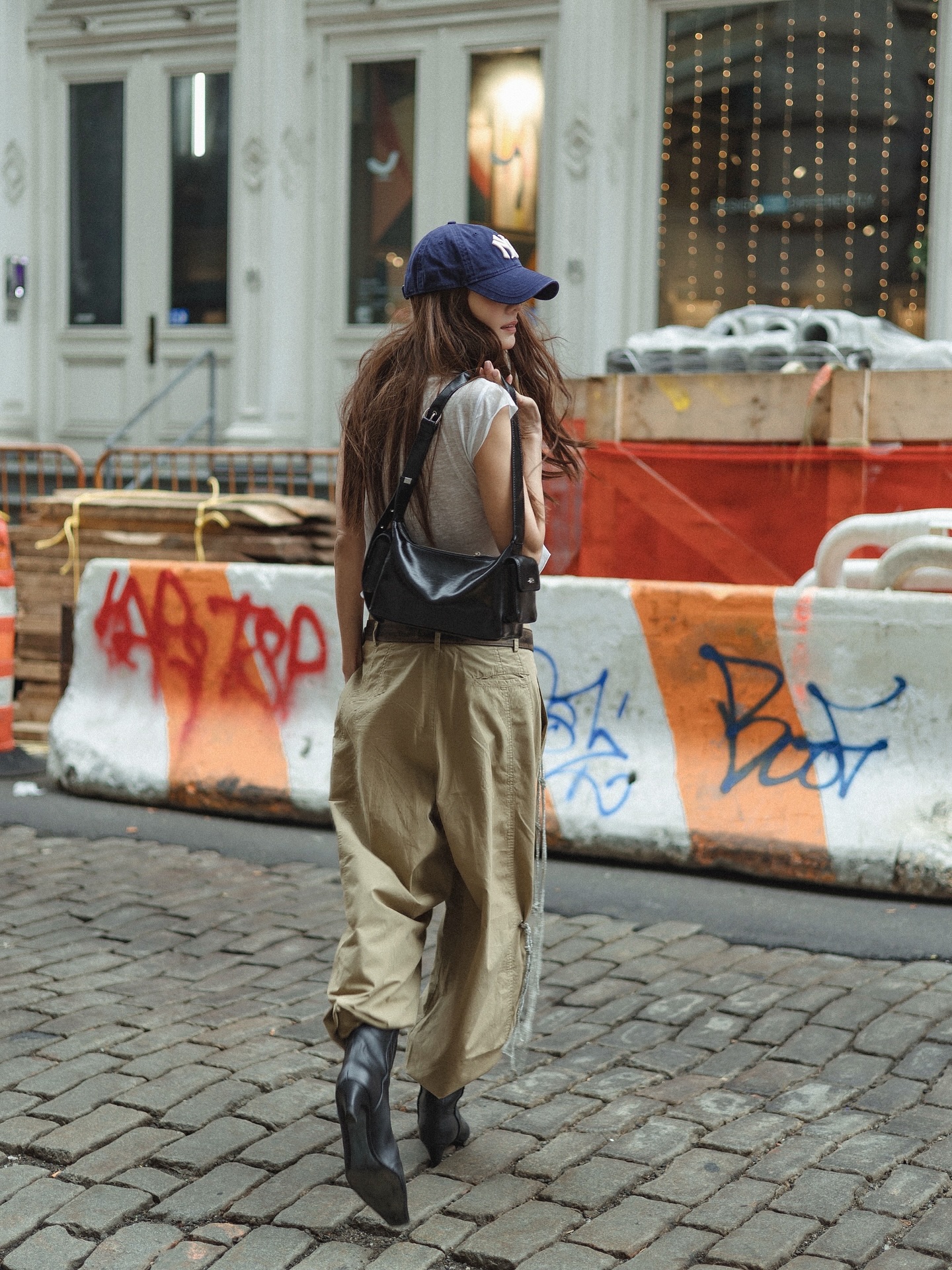 เจนี่ เทียนโพธิ์สุวรรณ์