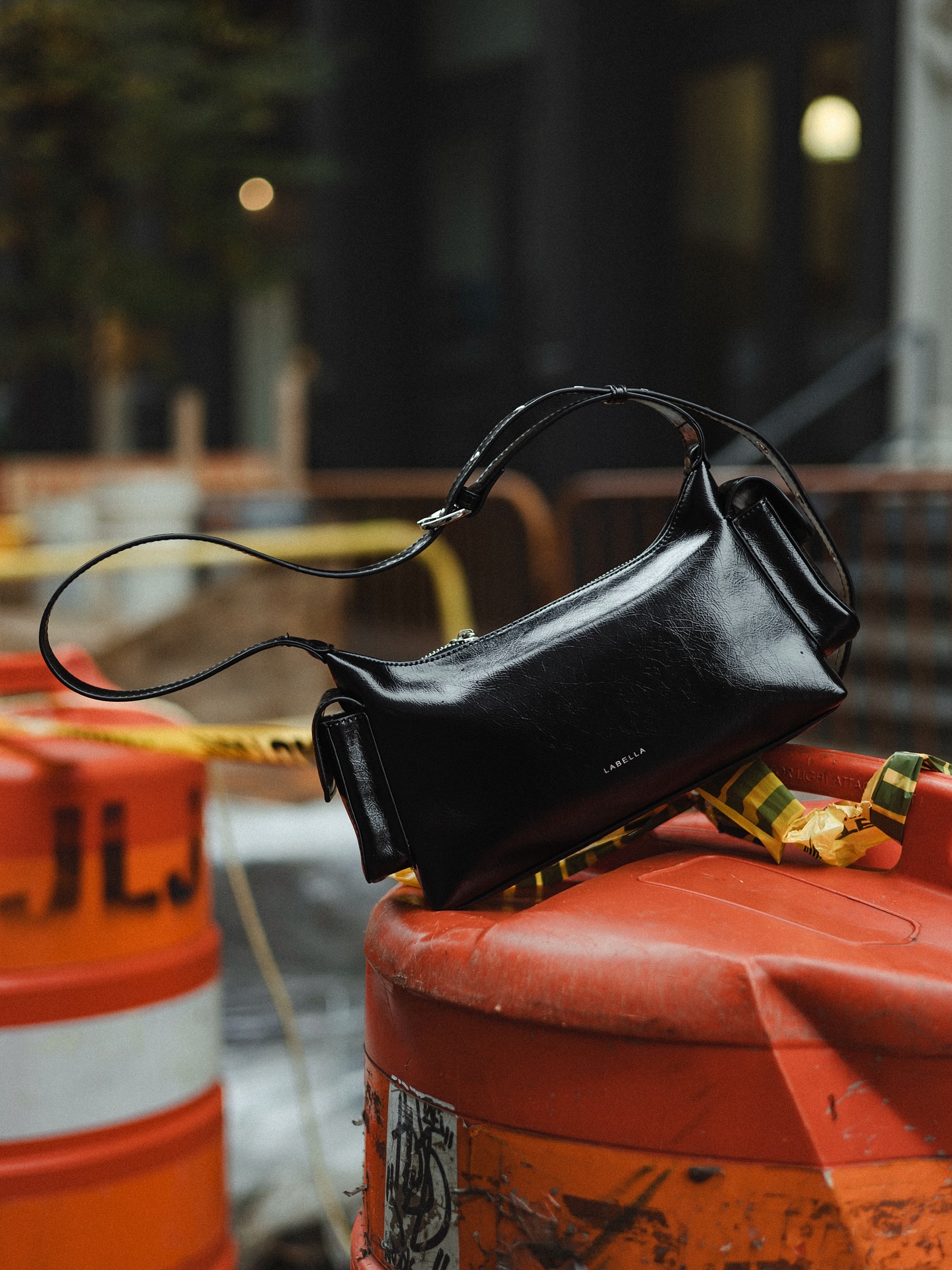 เจนี่ เทียนโพธิ์สุวรรณ์