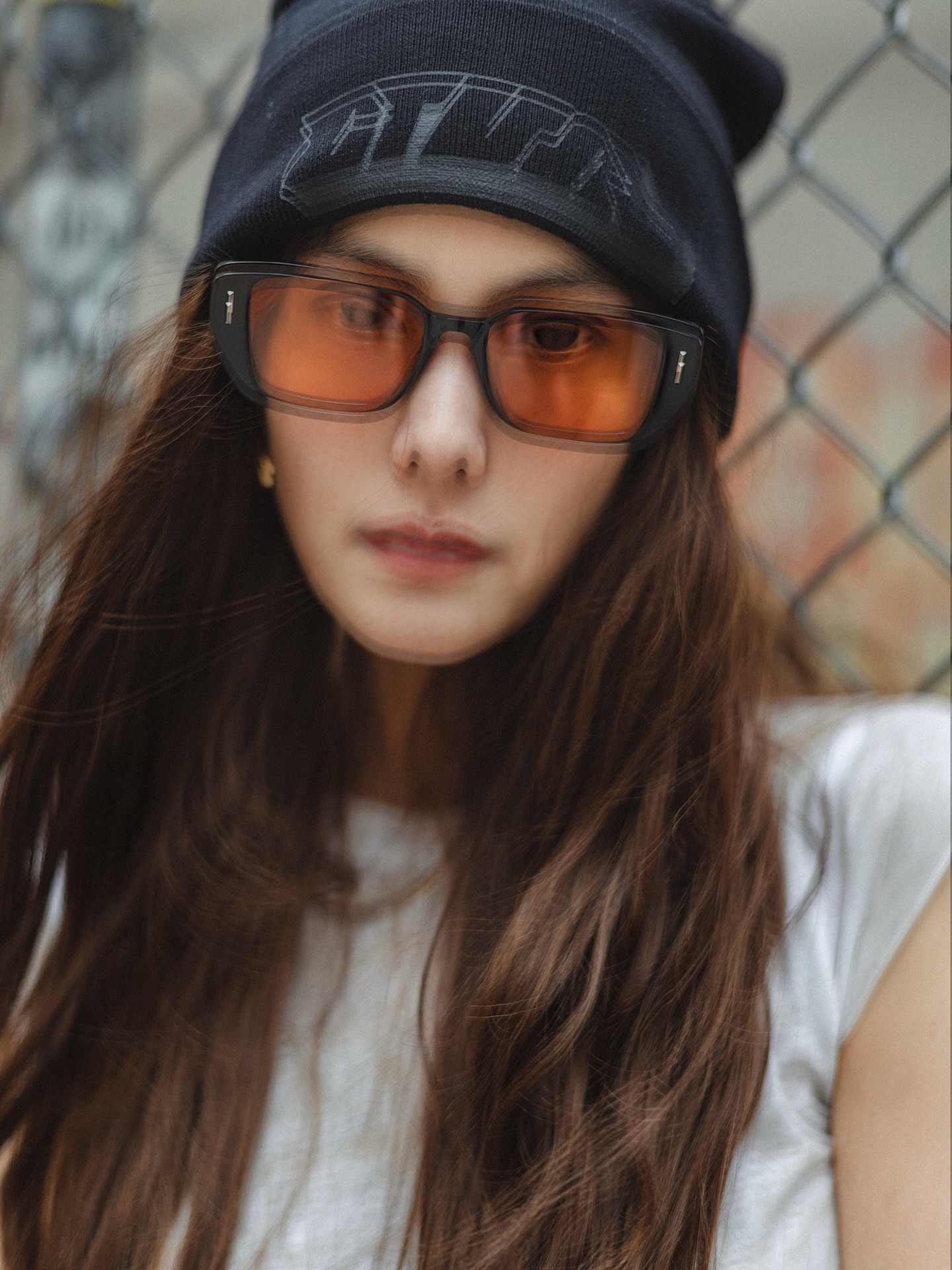 เจนี่ เทียนโพธิ์สุวรรณ์