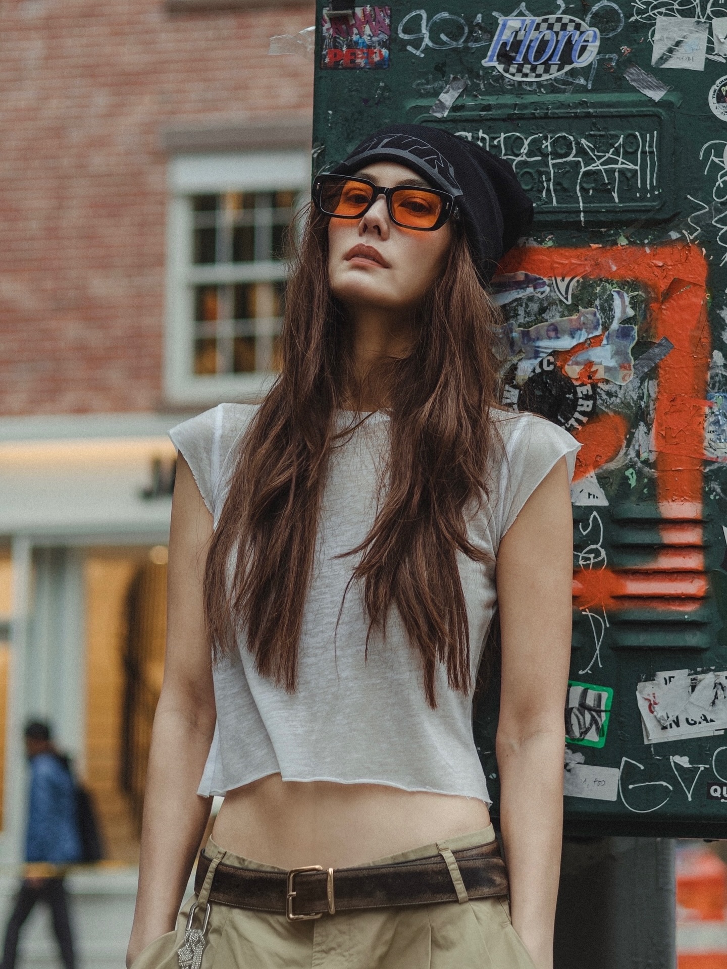 เจนี่ เทียนโพธิ์สุวรรณ์