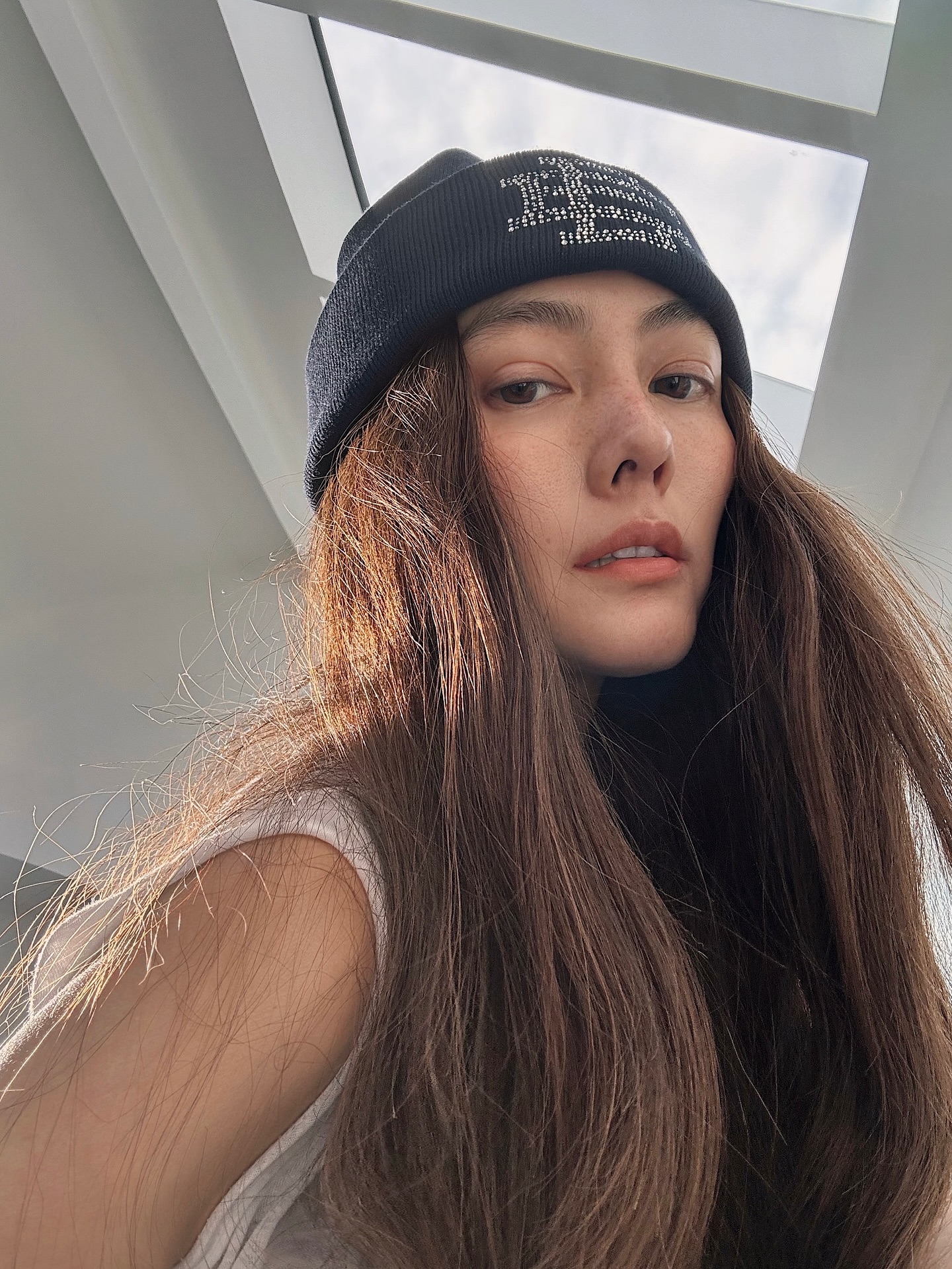 เจนี่ เทียนโพธิ์สุวรรณ์