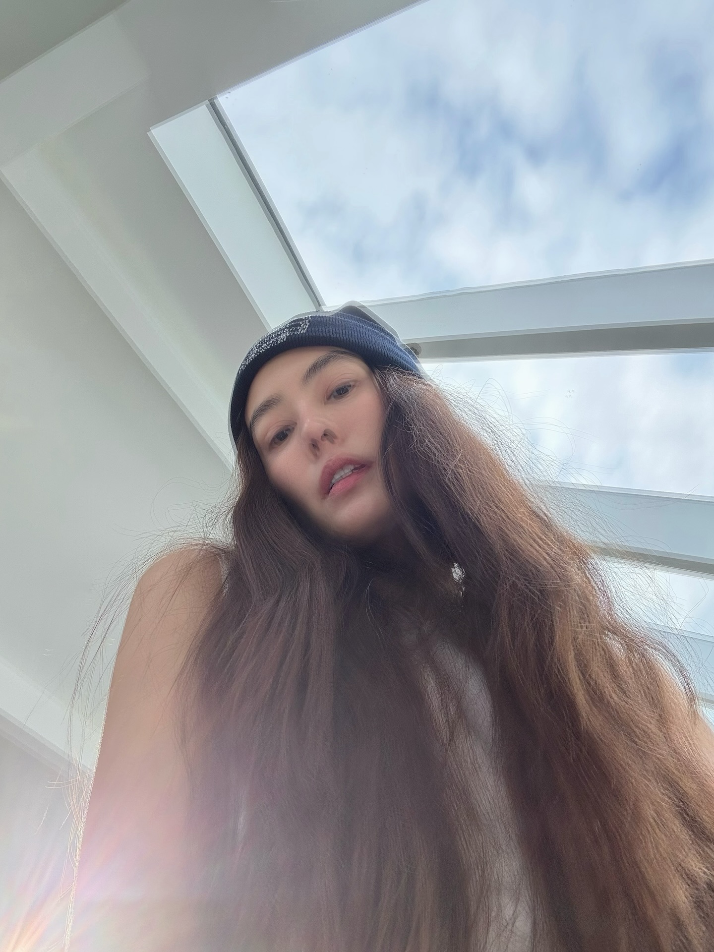 เจนี่ เทียนโพธิ์สุวรรณ์